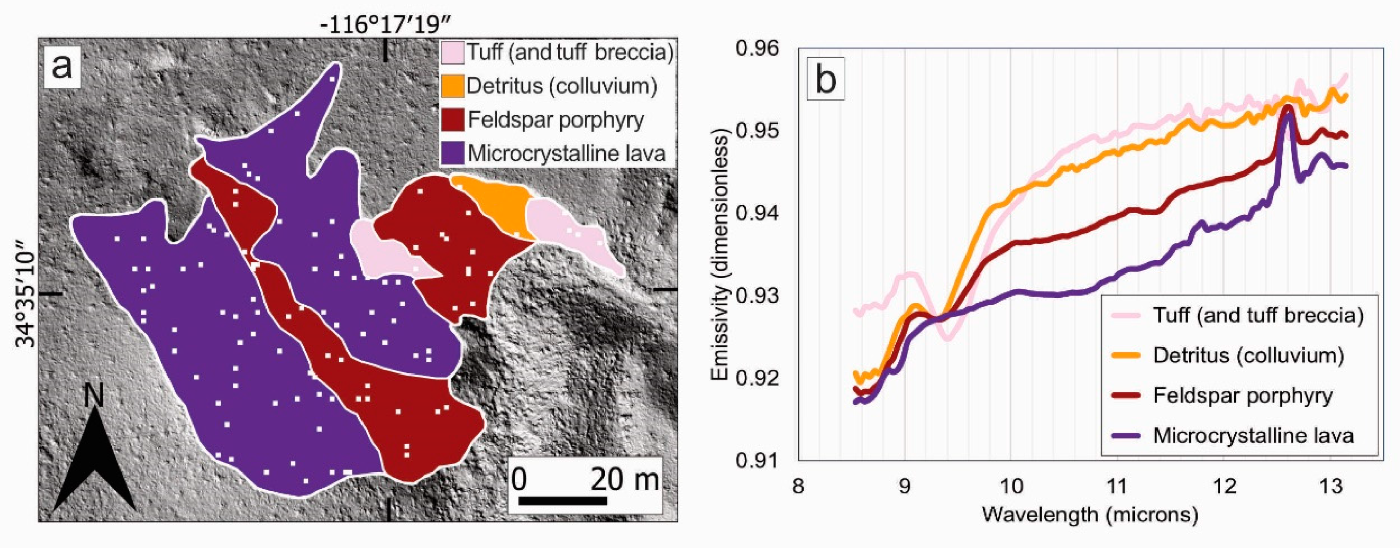 Remotesensing 12 03586 g004