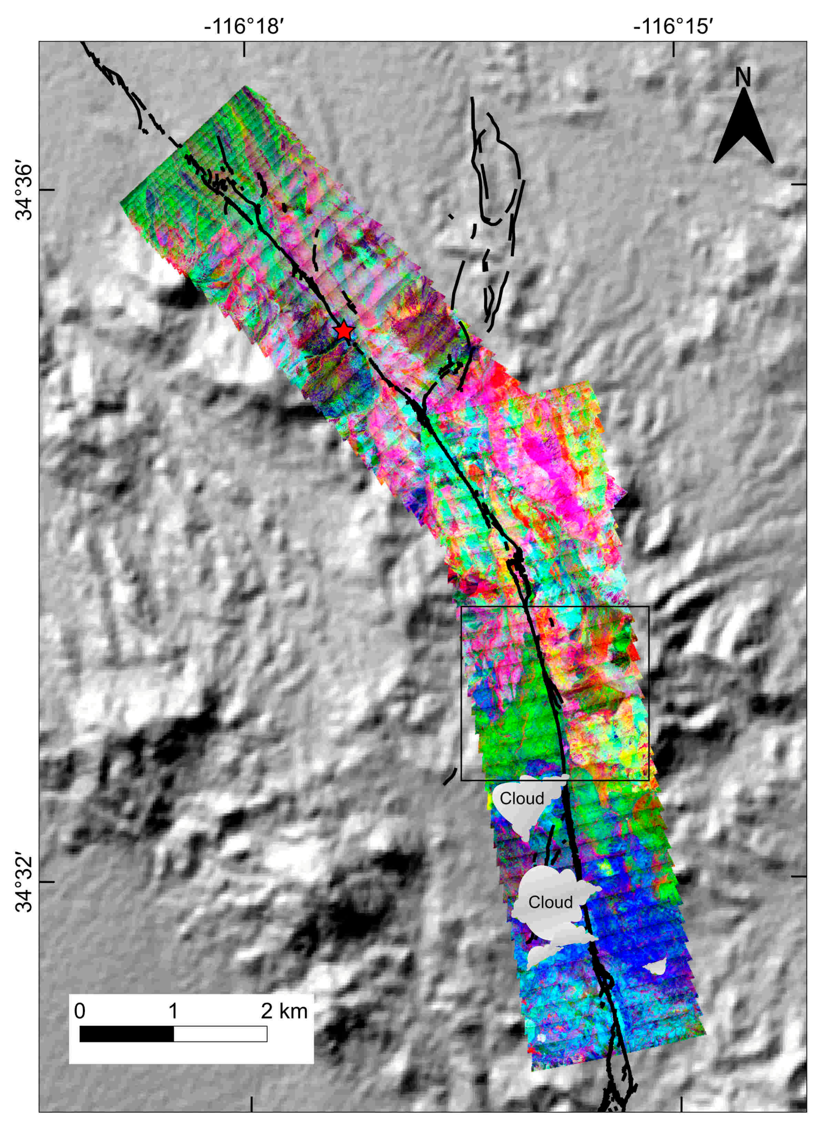 Remotesensing 12 03586 g006