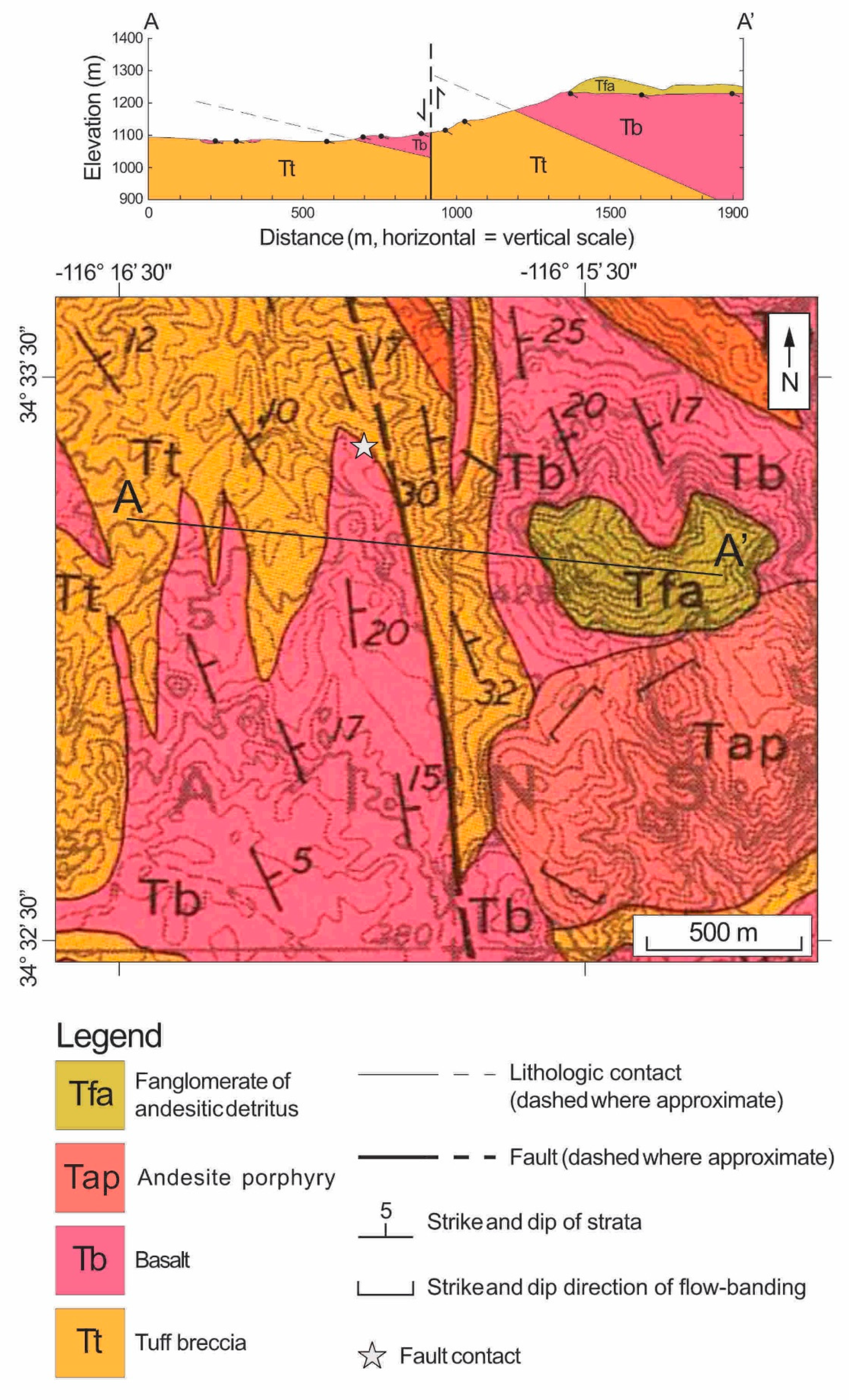 Remotesensing 12 03586 g009