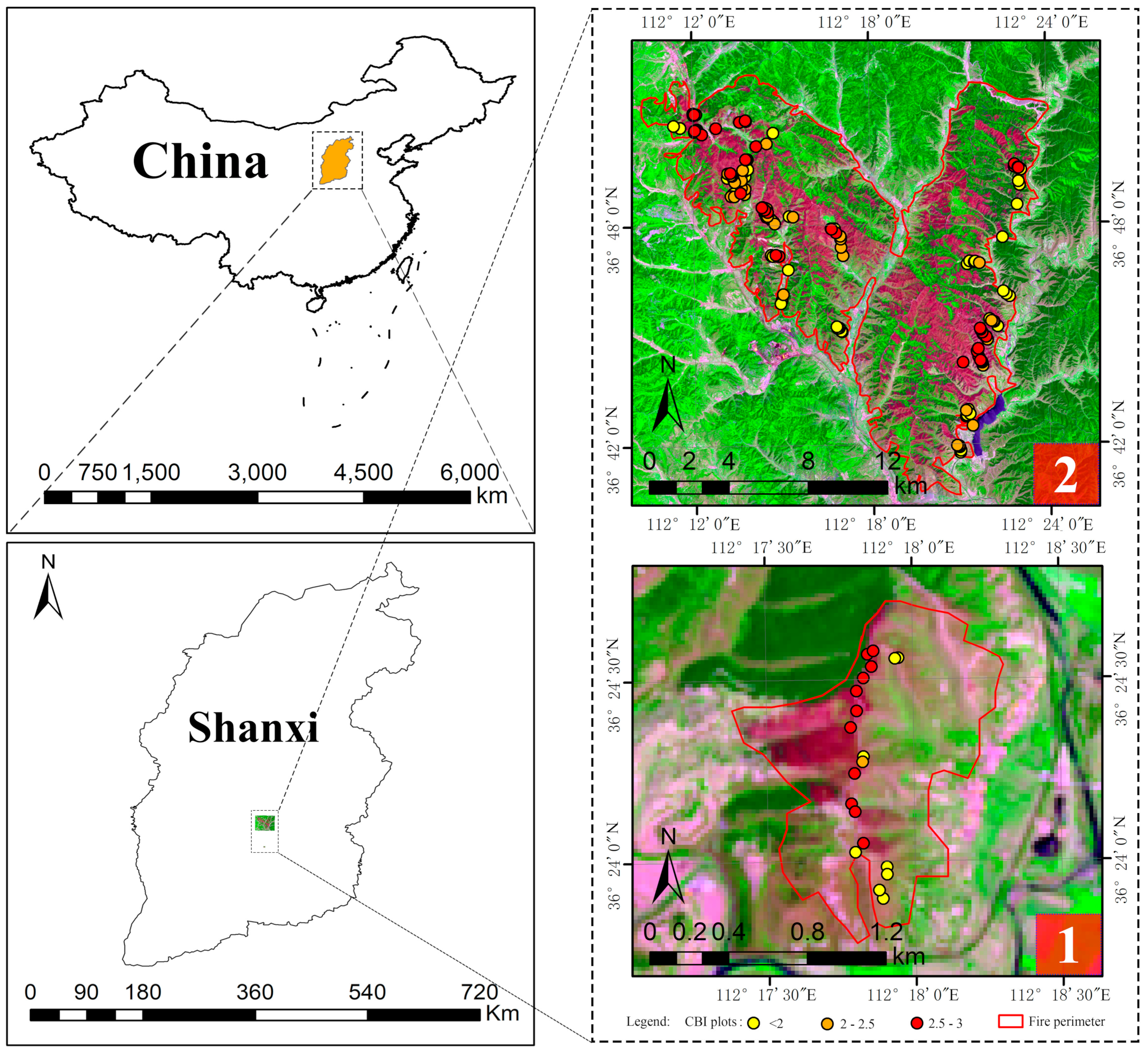 Remotesensing 12 03590 g001