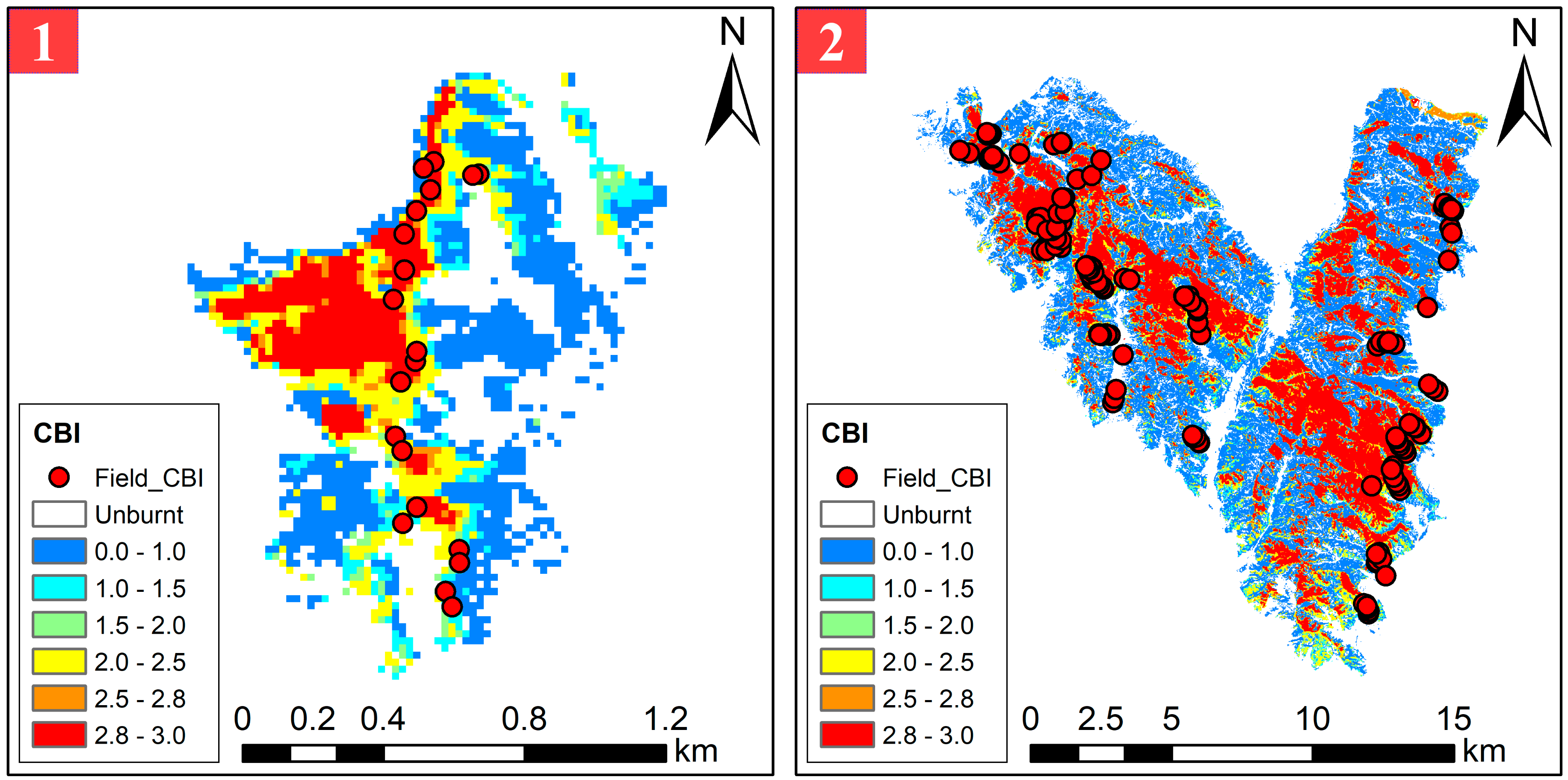 Remotesensing 12 03590 g008