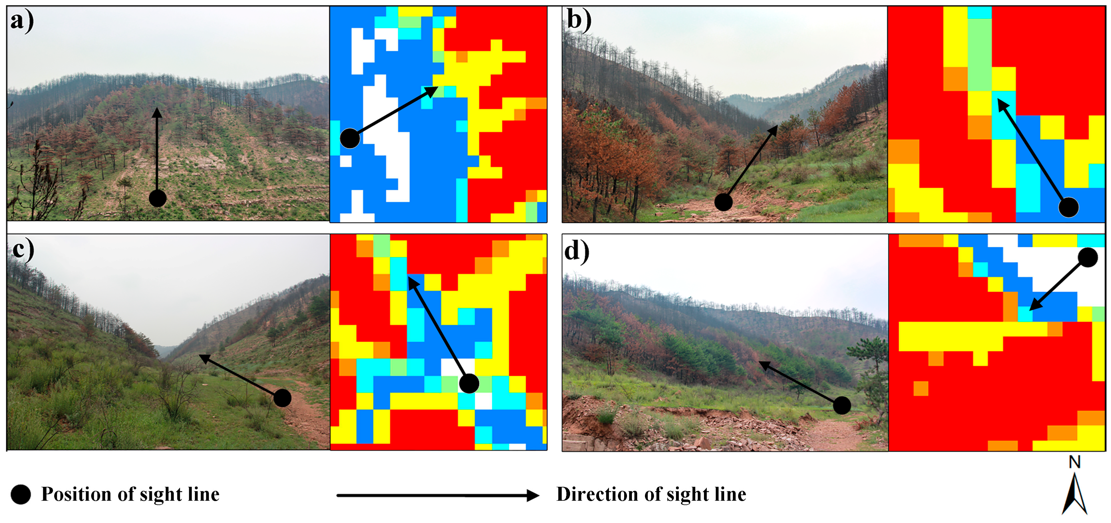 Remotesensing 12 03590 g009