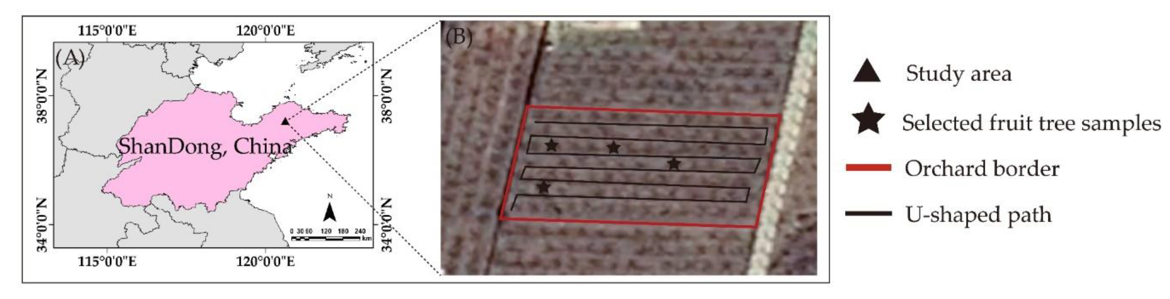 Remotesensing 12 03592 g001 Remotesensing 12 03592 g001