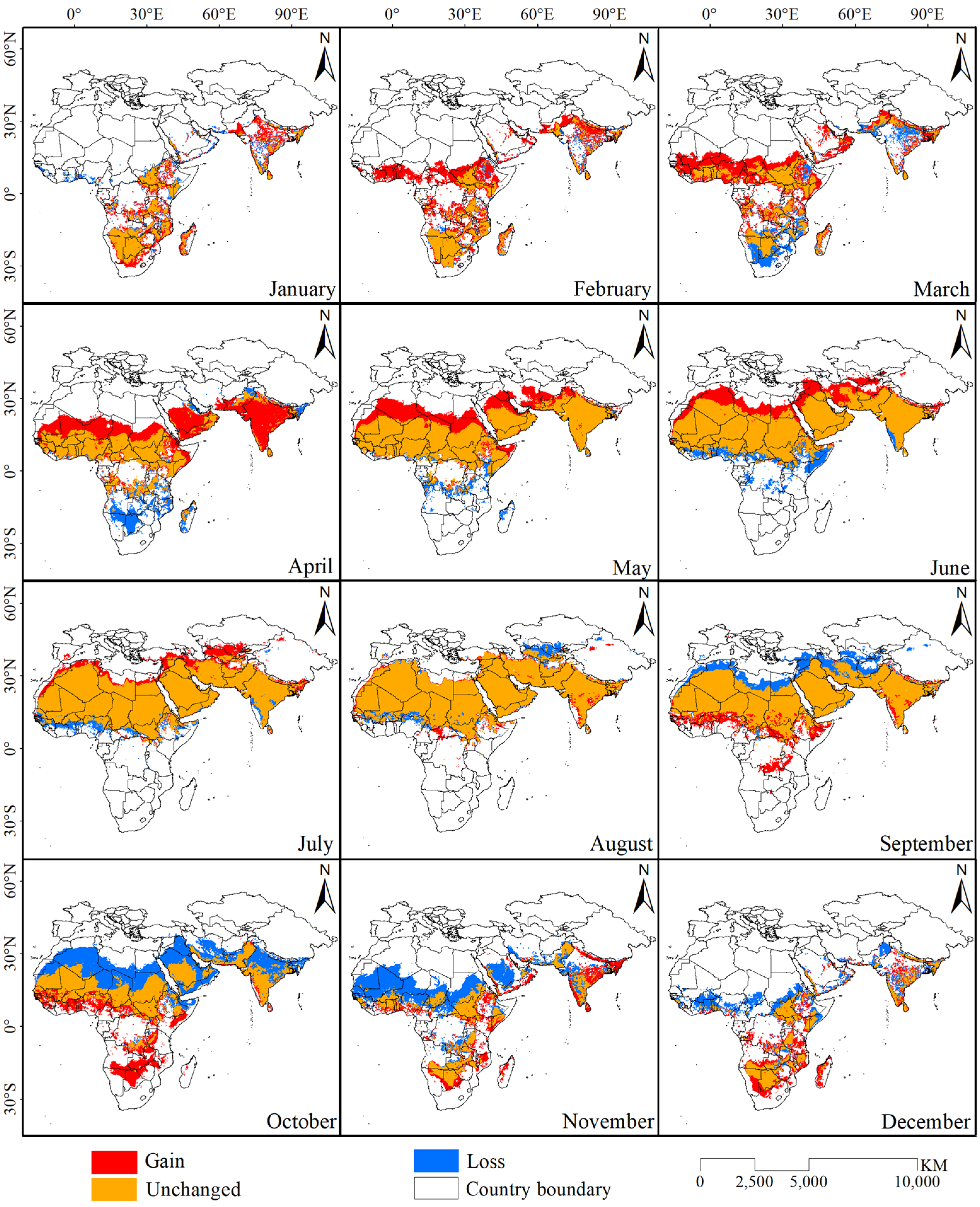 Remotesensing 12 03593 g004 Remotesensing 12 03593 g004