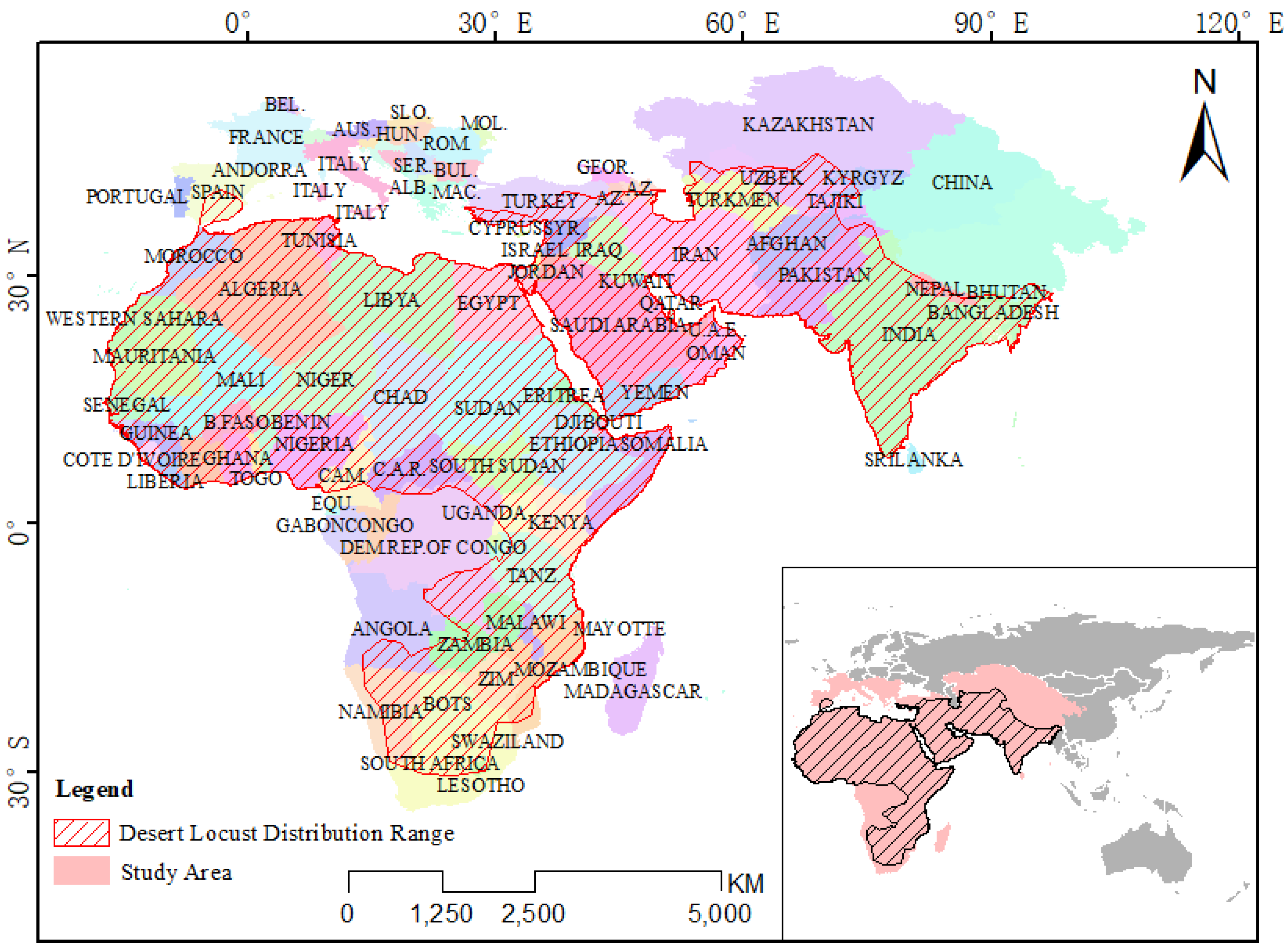 Remotesensing 12 03593 g0a1 Remotesensing 12 03593 g0a1