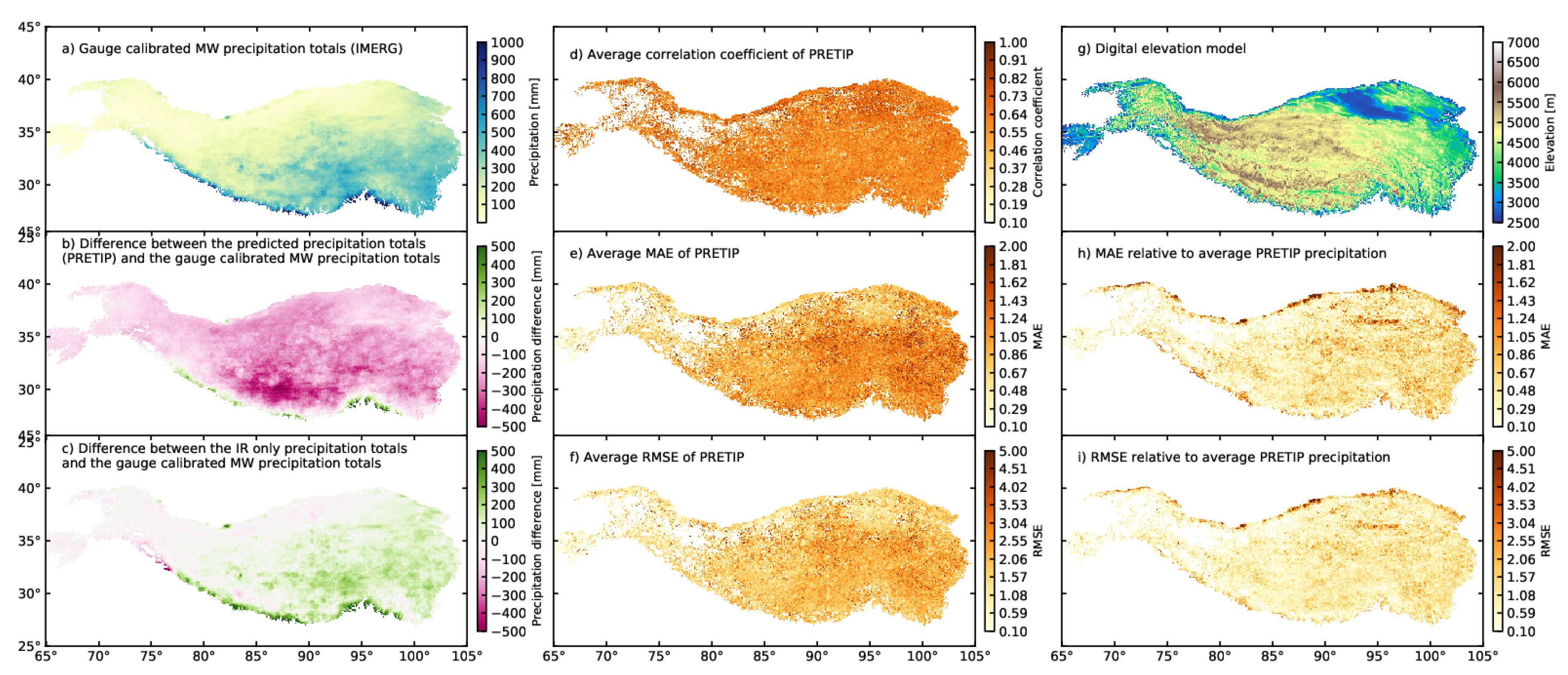 Remotesensing 12 03594 g002