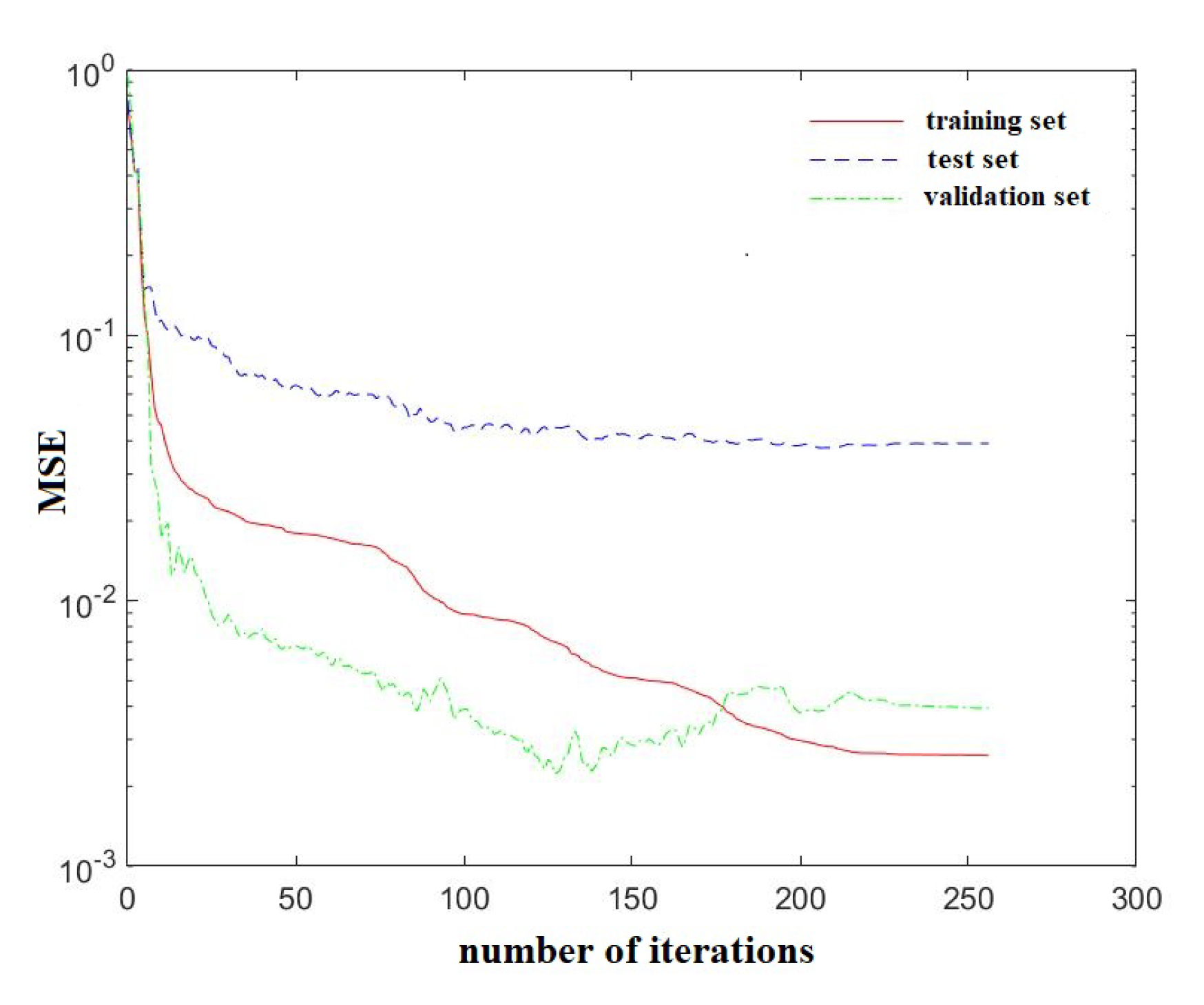 Remotesensing 12 03595 g008 Remotesensing 12 03595 g008