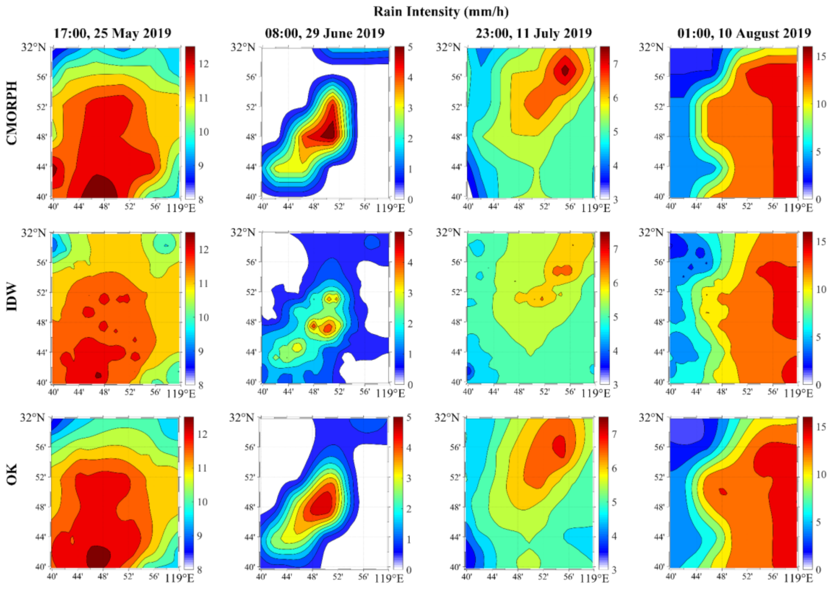 Remotesensing 12 03598 g004 Remotesensing 12 03598 g004