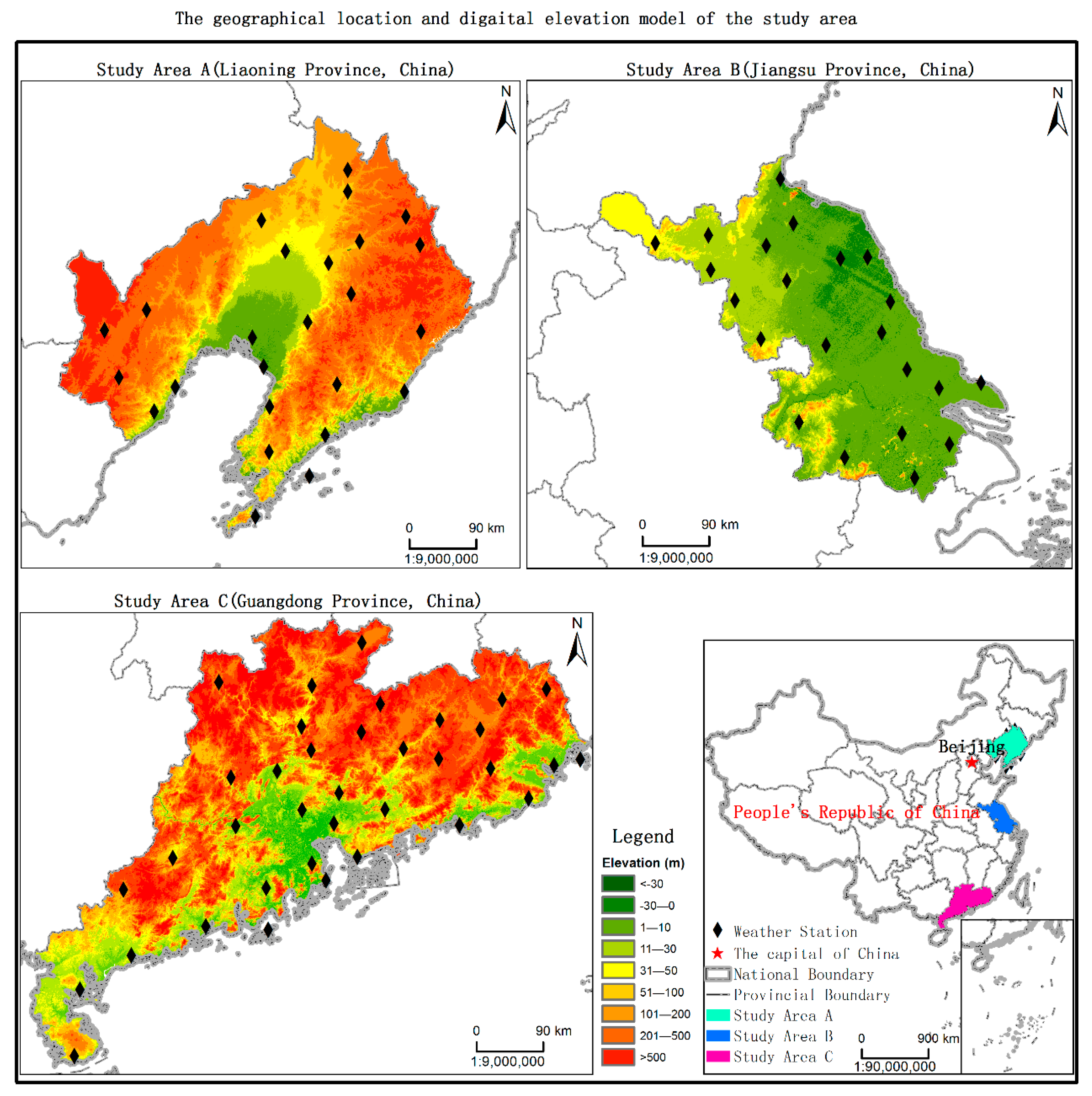 Remotesensing 12 03604 g001 Remotesensing 12 03604 g001