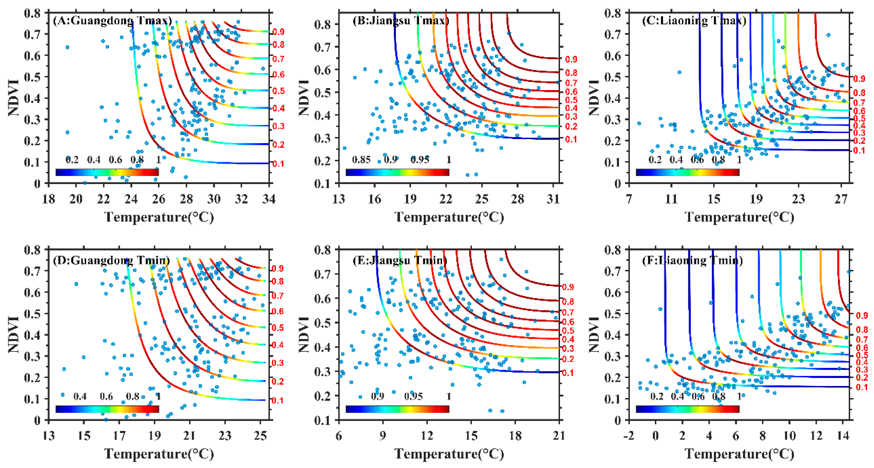 Remotesensing 12 03604 g004 Remotesensing 12 03604 g004