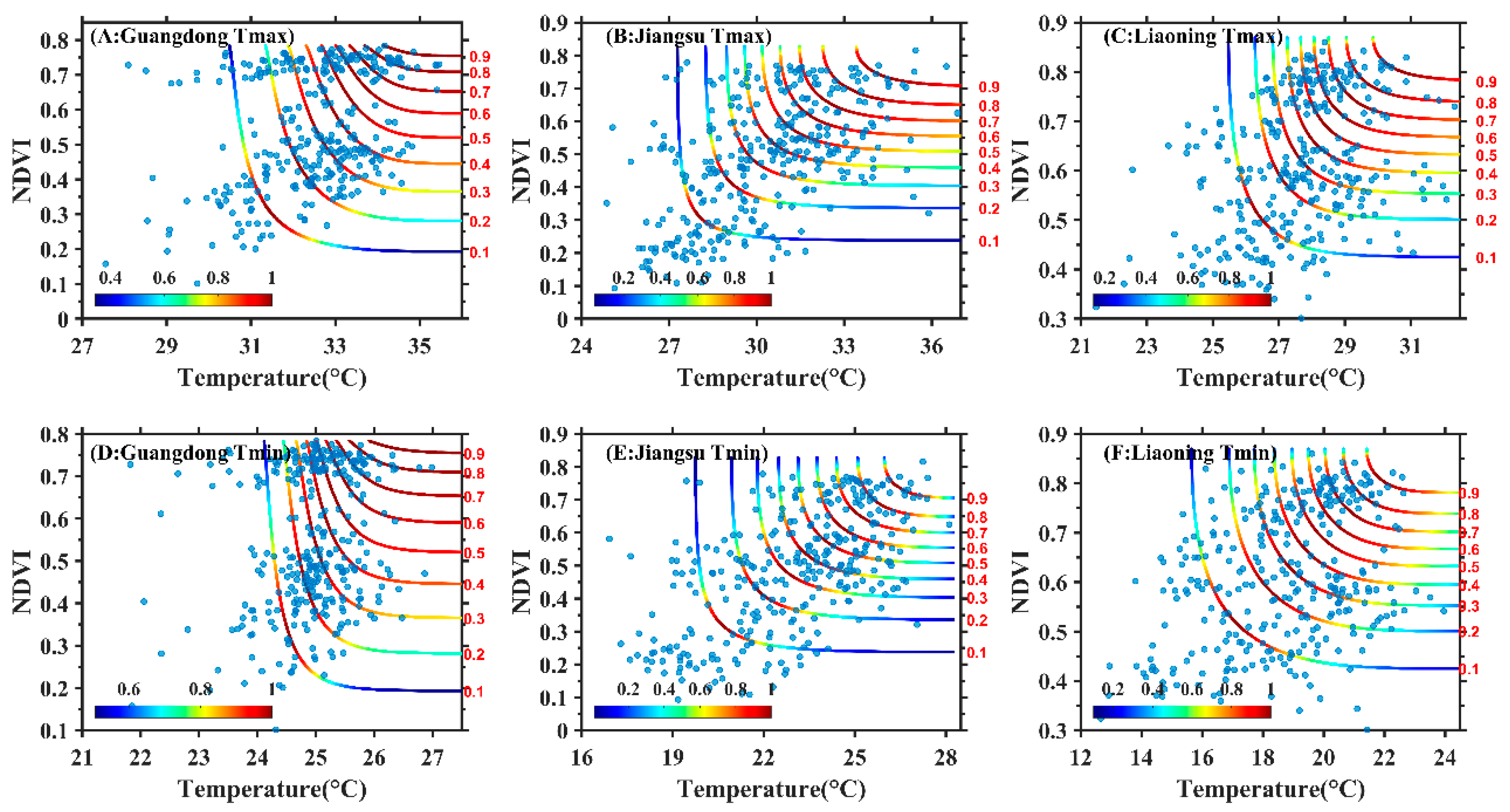 Remotesensing 12 03604 g006 Remotesensing 12 03604 g006