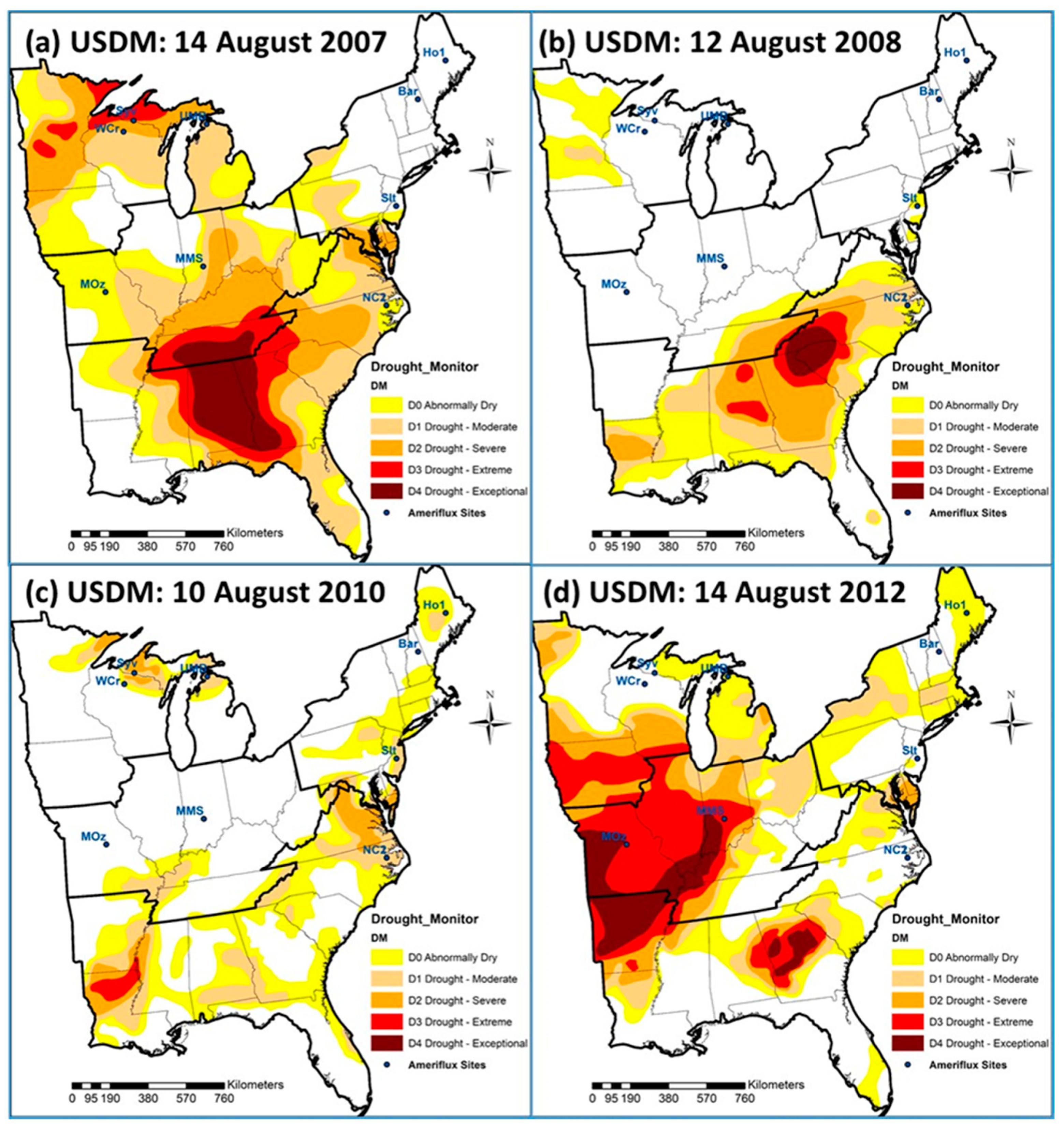Remotesensing 12 03605 g004