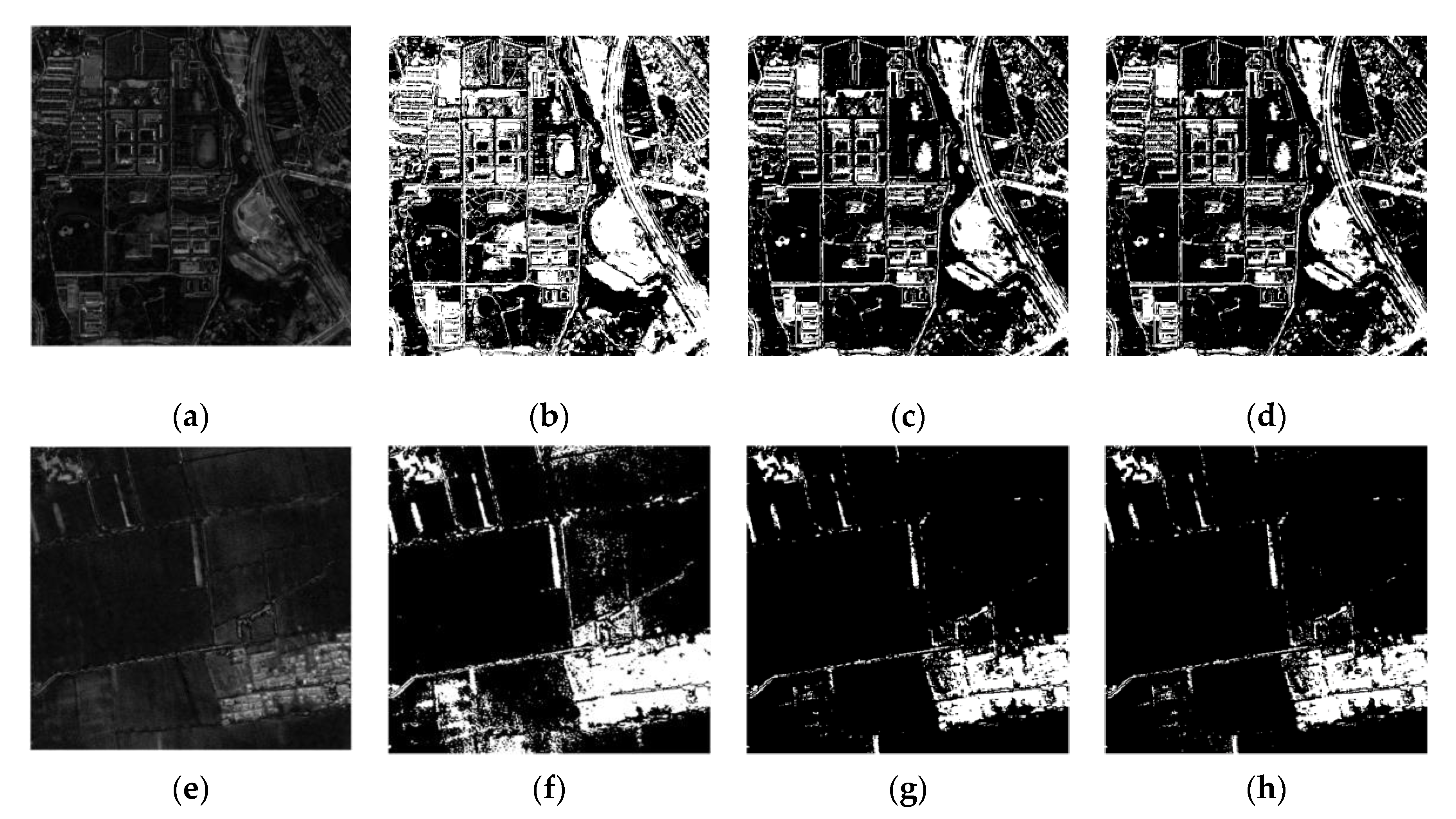 Remotesensing 12 03606 g006 Remotesensing 12 03606 g006