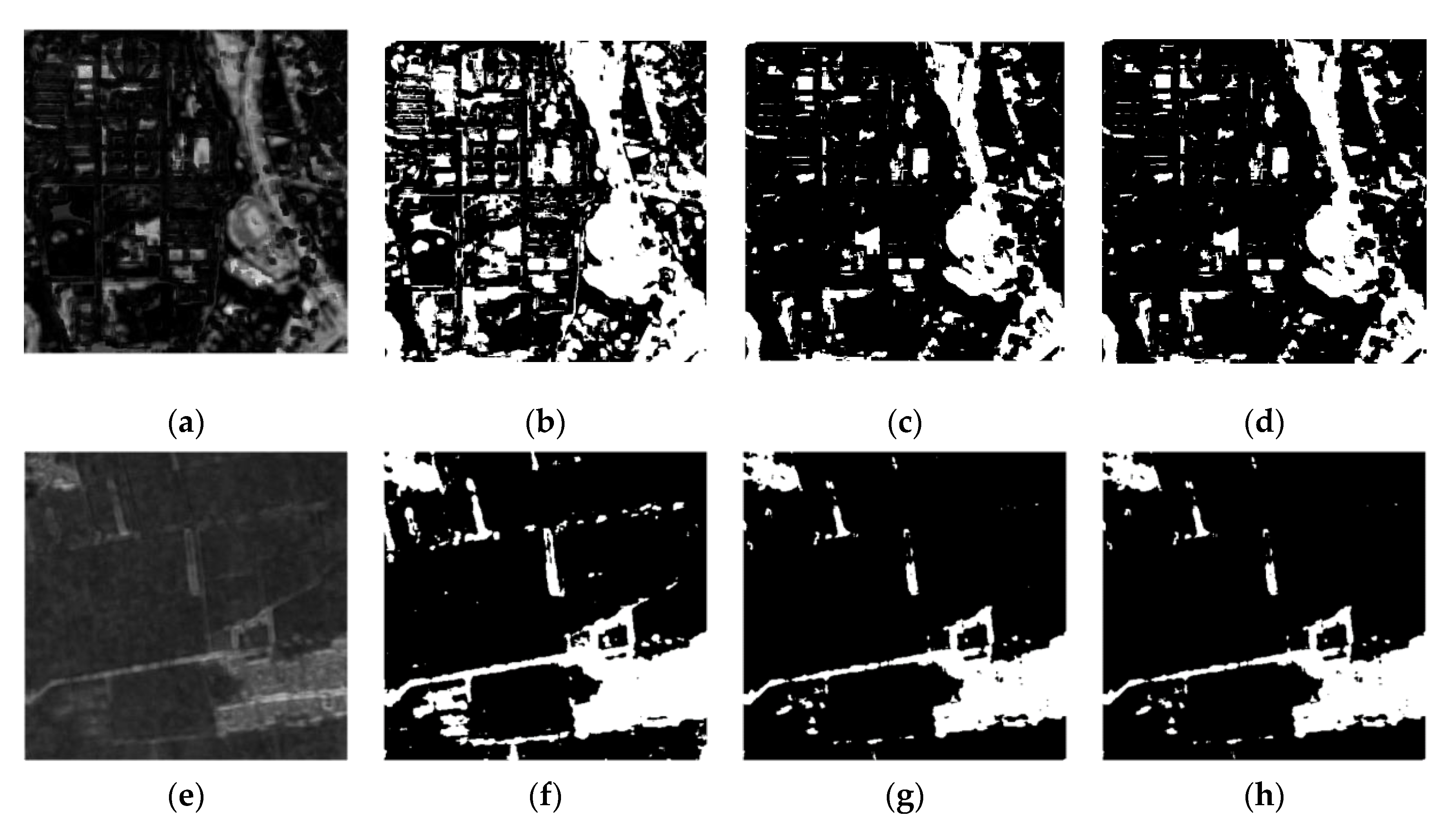 Remotesensing 12 03606 g007 Remotesensing 12 03606 g007