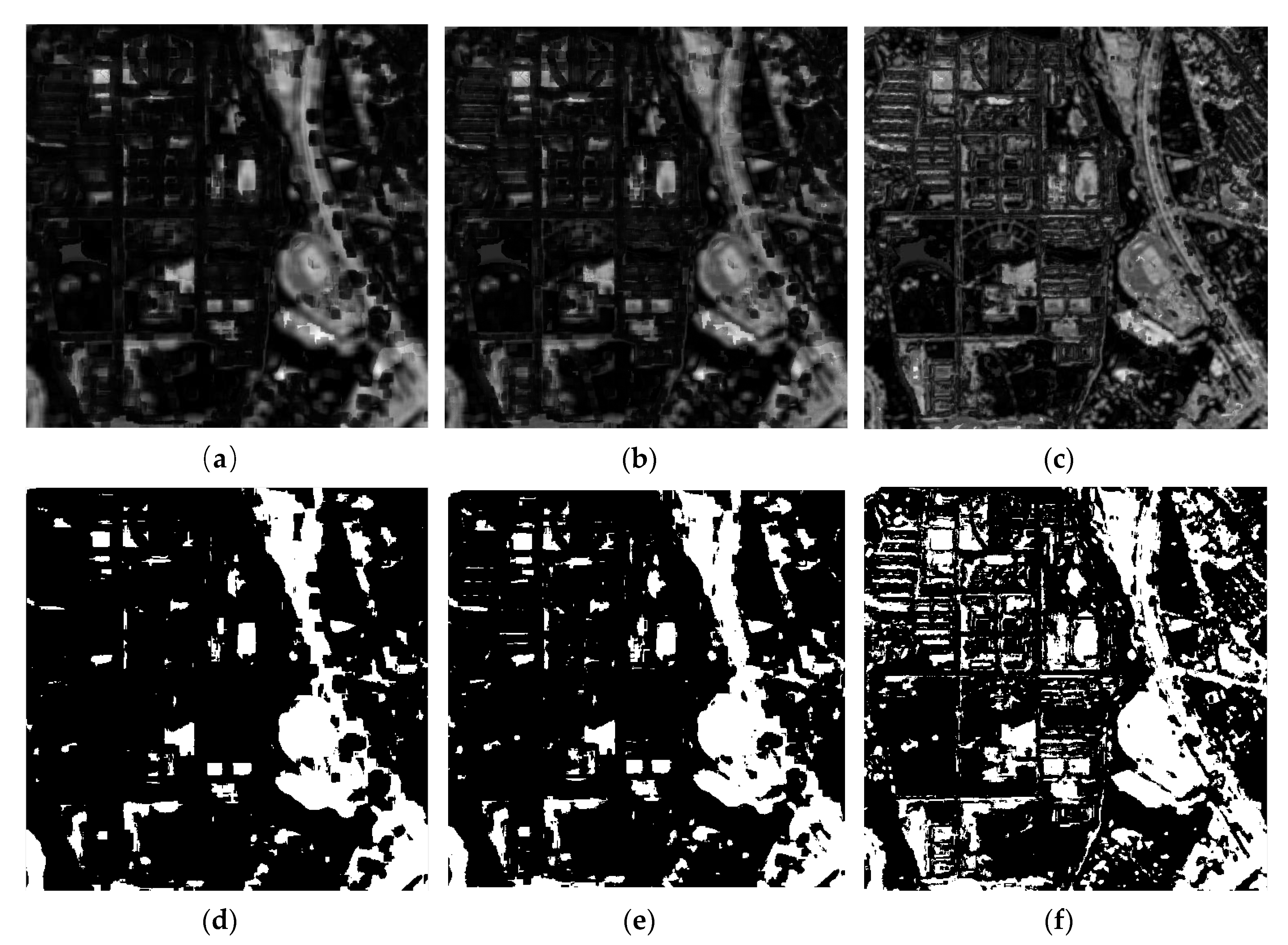 Remotesensing 12 03606 g009 Remotesensing 12 03606 g009