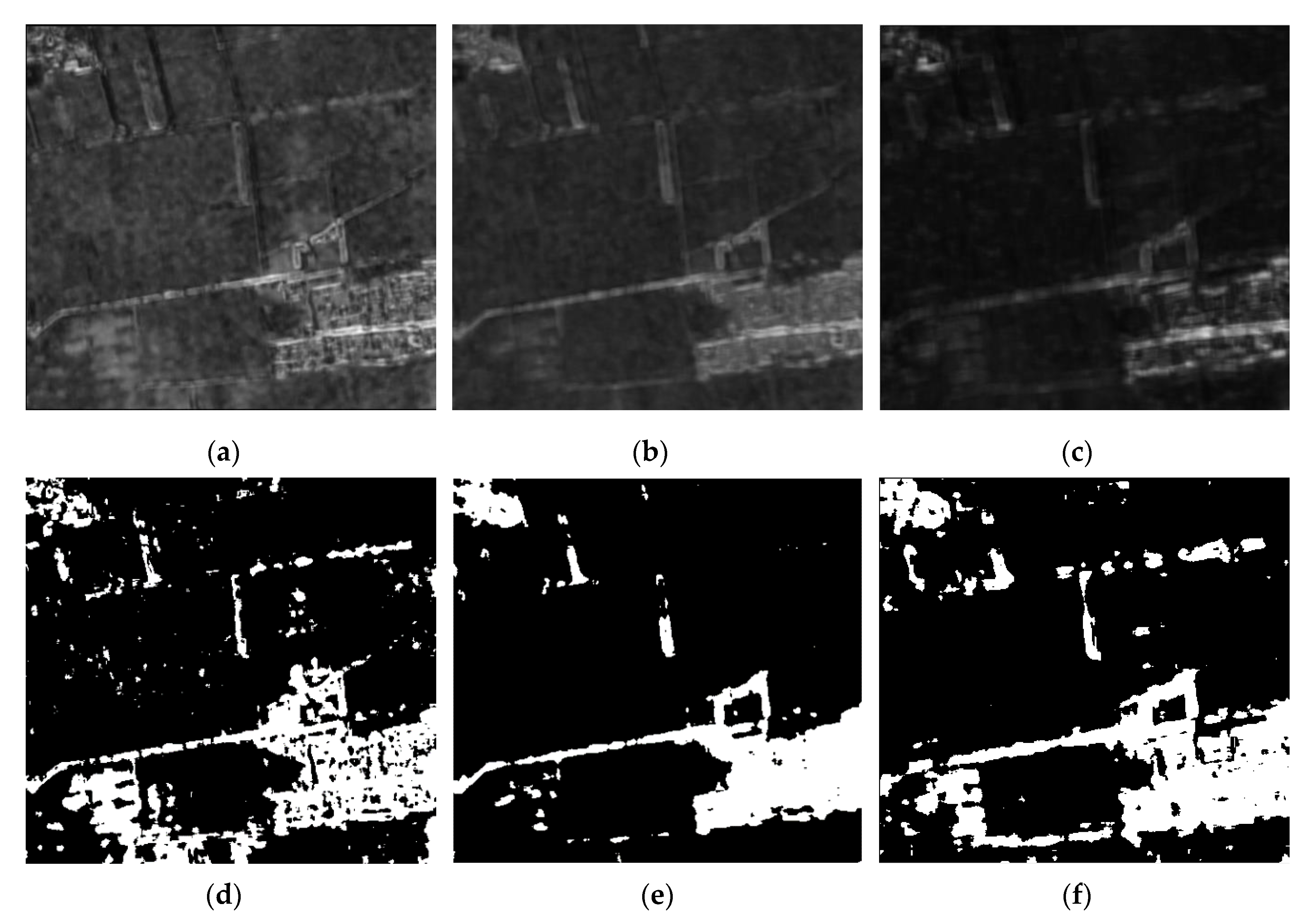 Remotesensing 12 03606 g010 Remotesensing 12 03606 g010