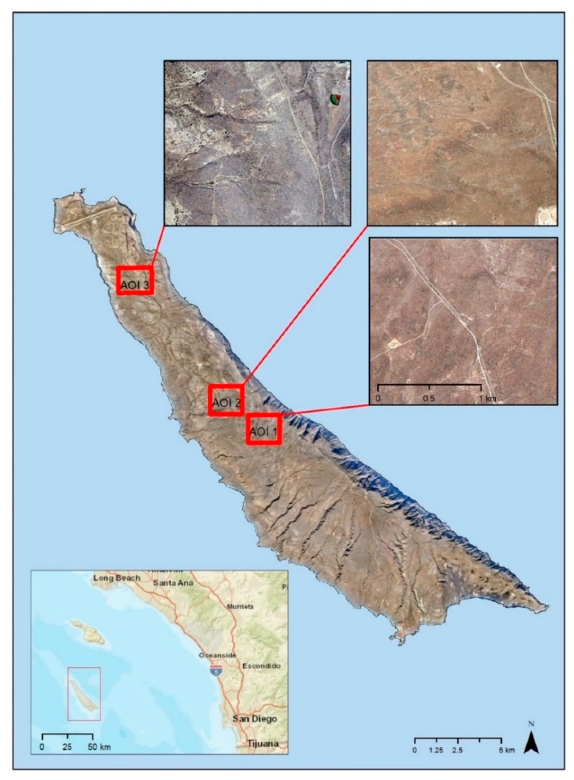 Remotesensing 12 03608 g001 550