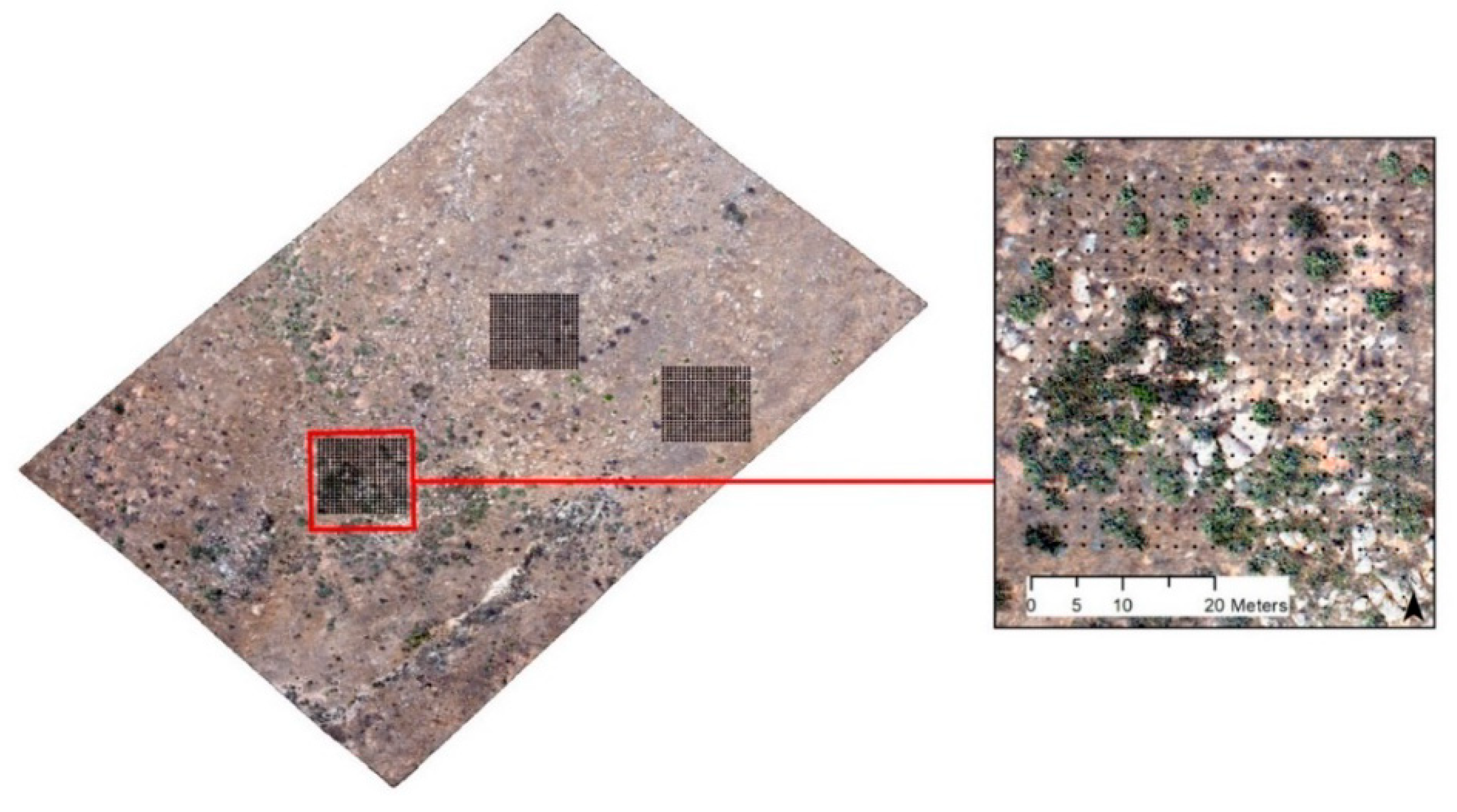 Remotesensing 12 03608 g005 550