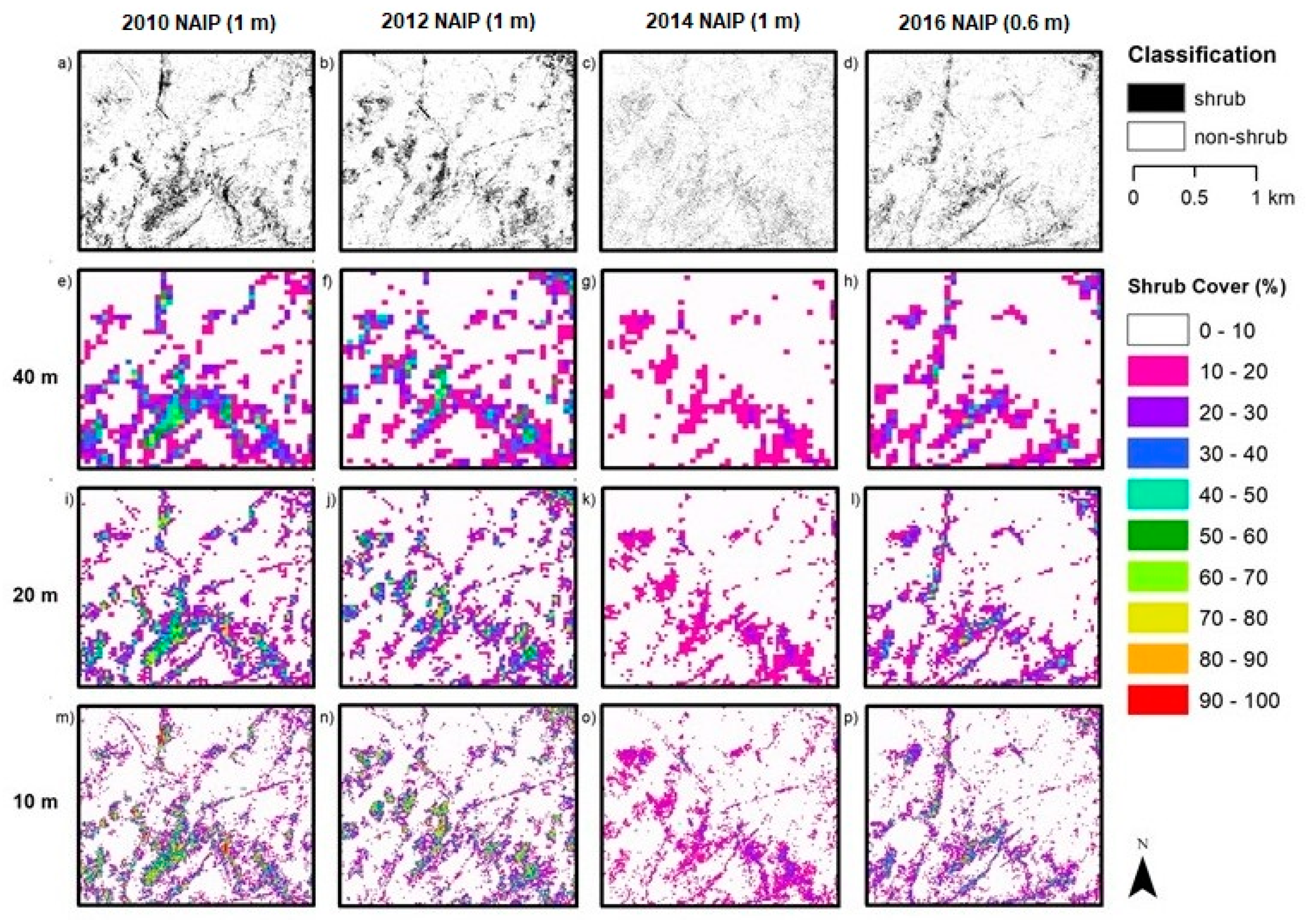 Remotesensing 12 03608 g006 550