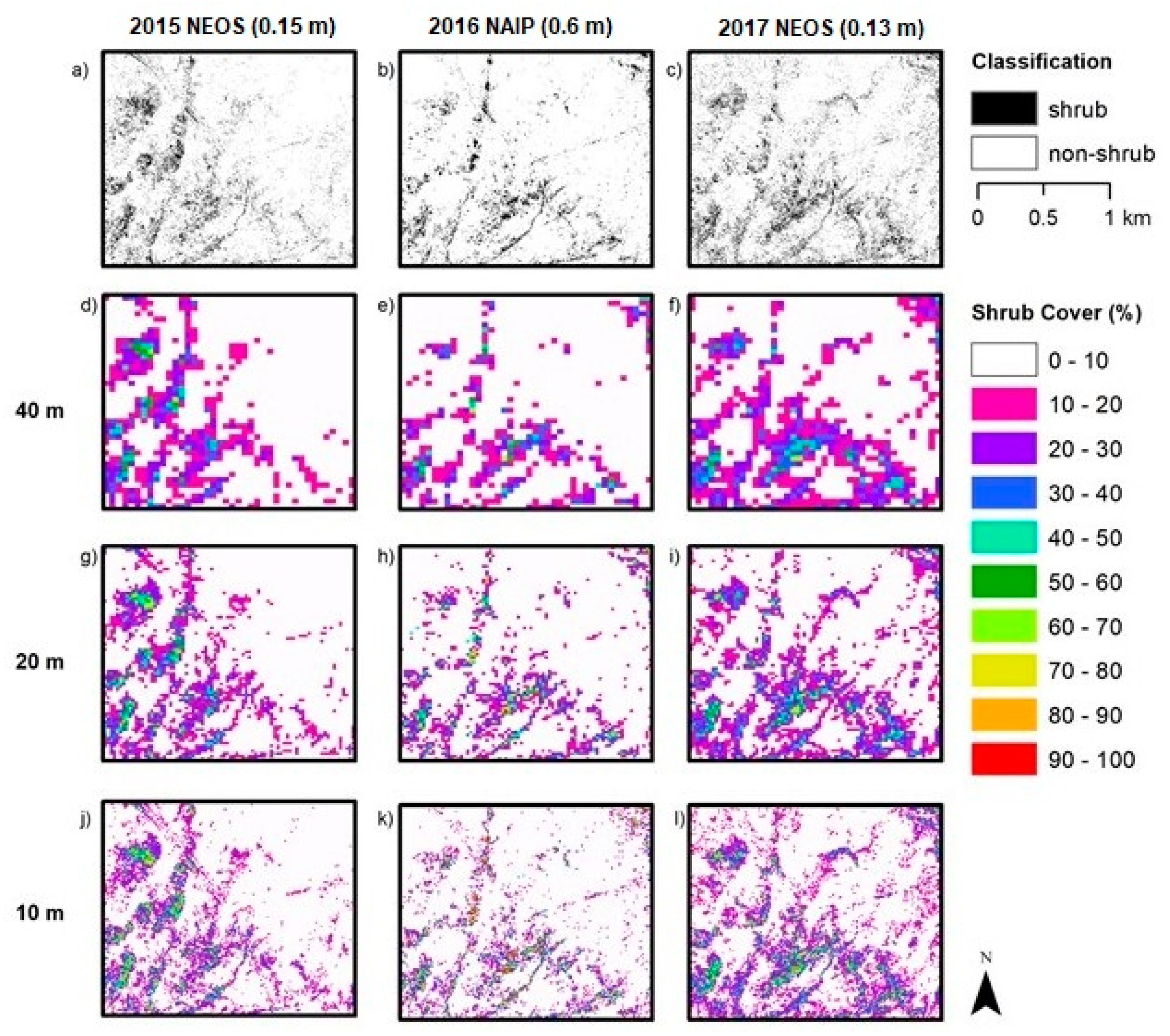 Remotesensing 12 03608 g007 550