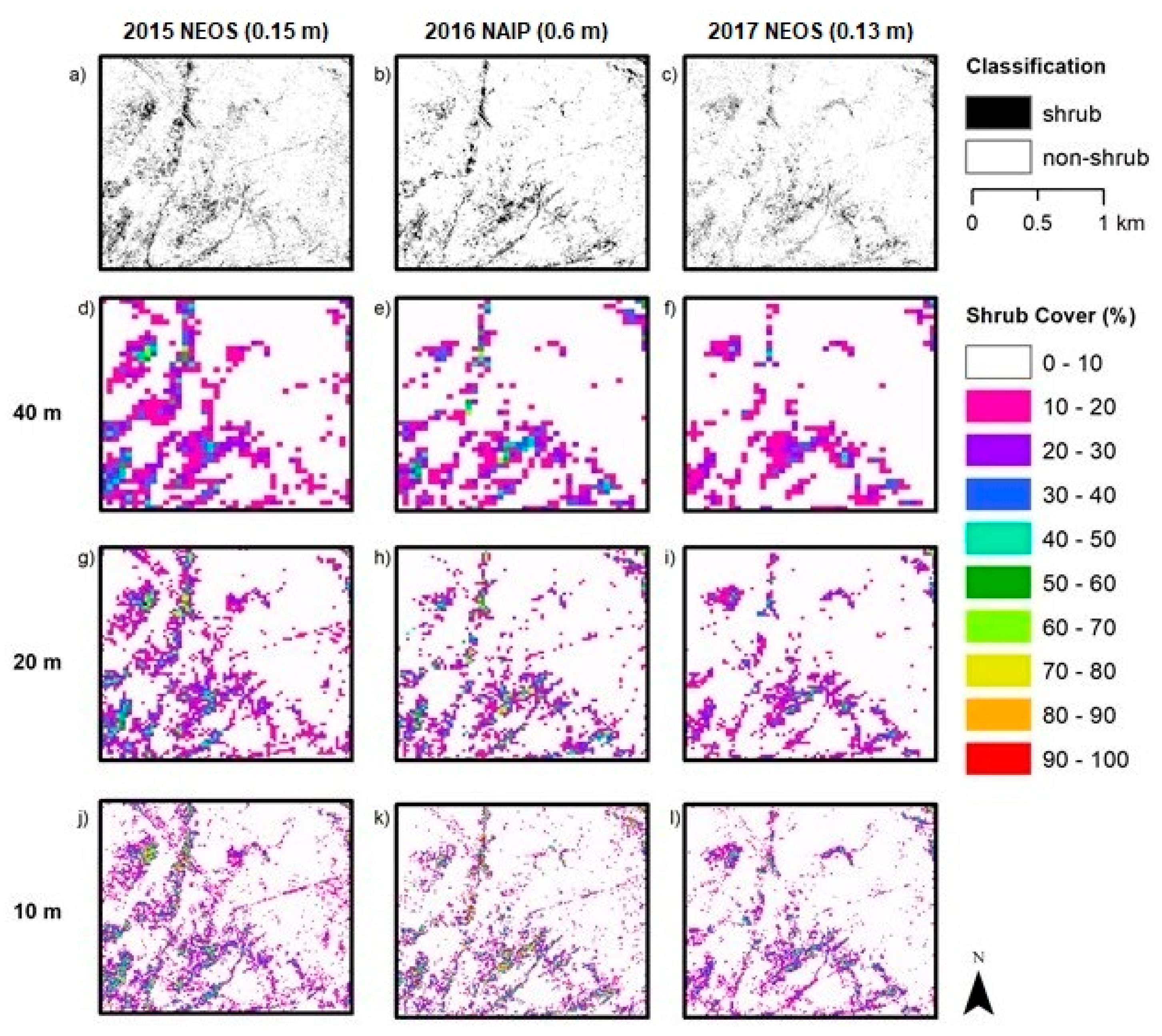 Remotesensing 12 03608 g008 550