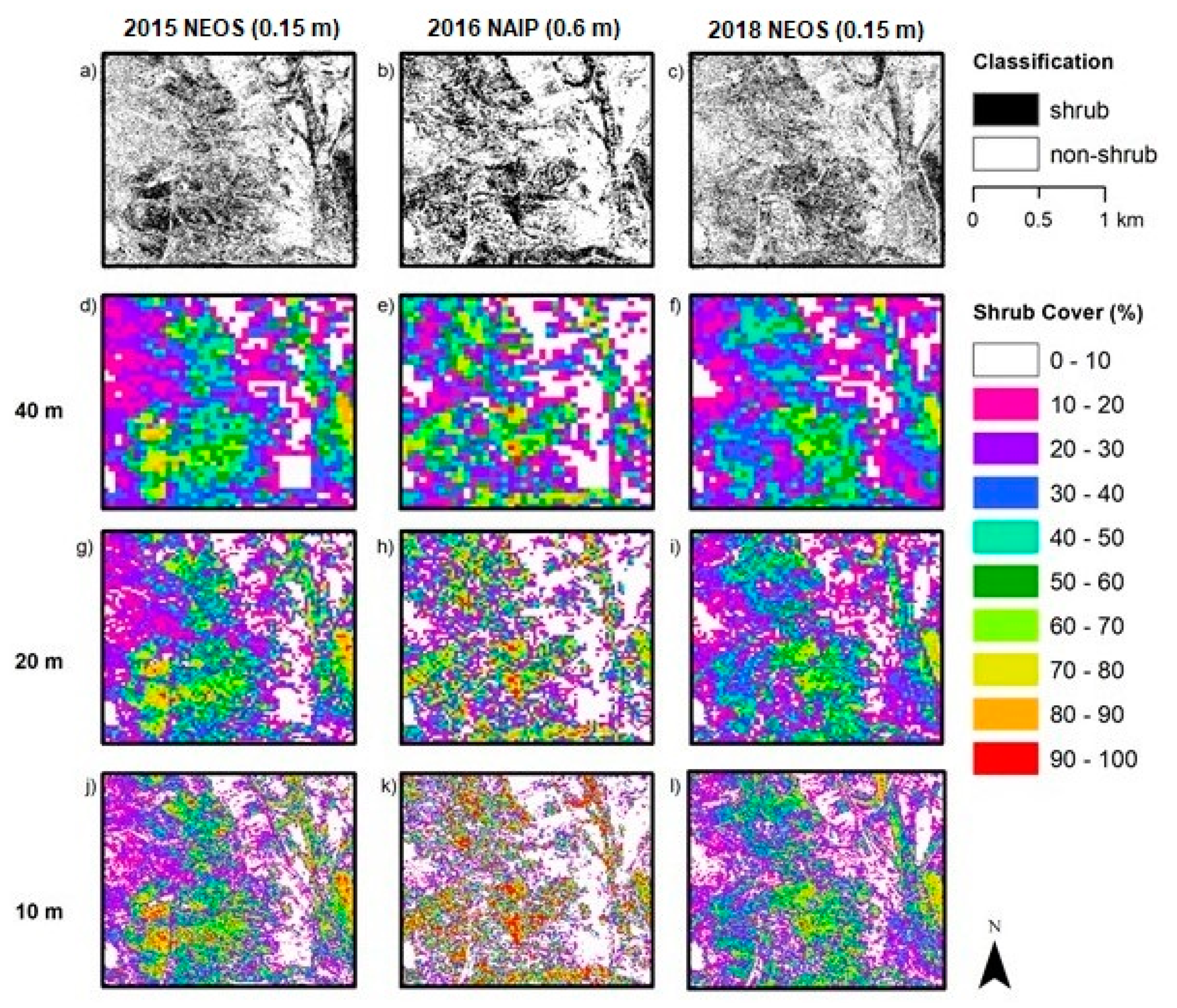 Remotesensing 12 03608 g011 550