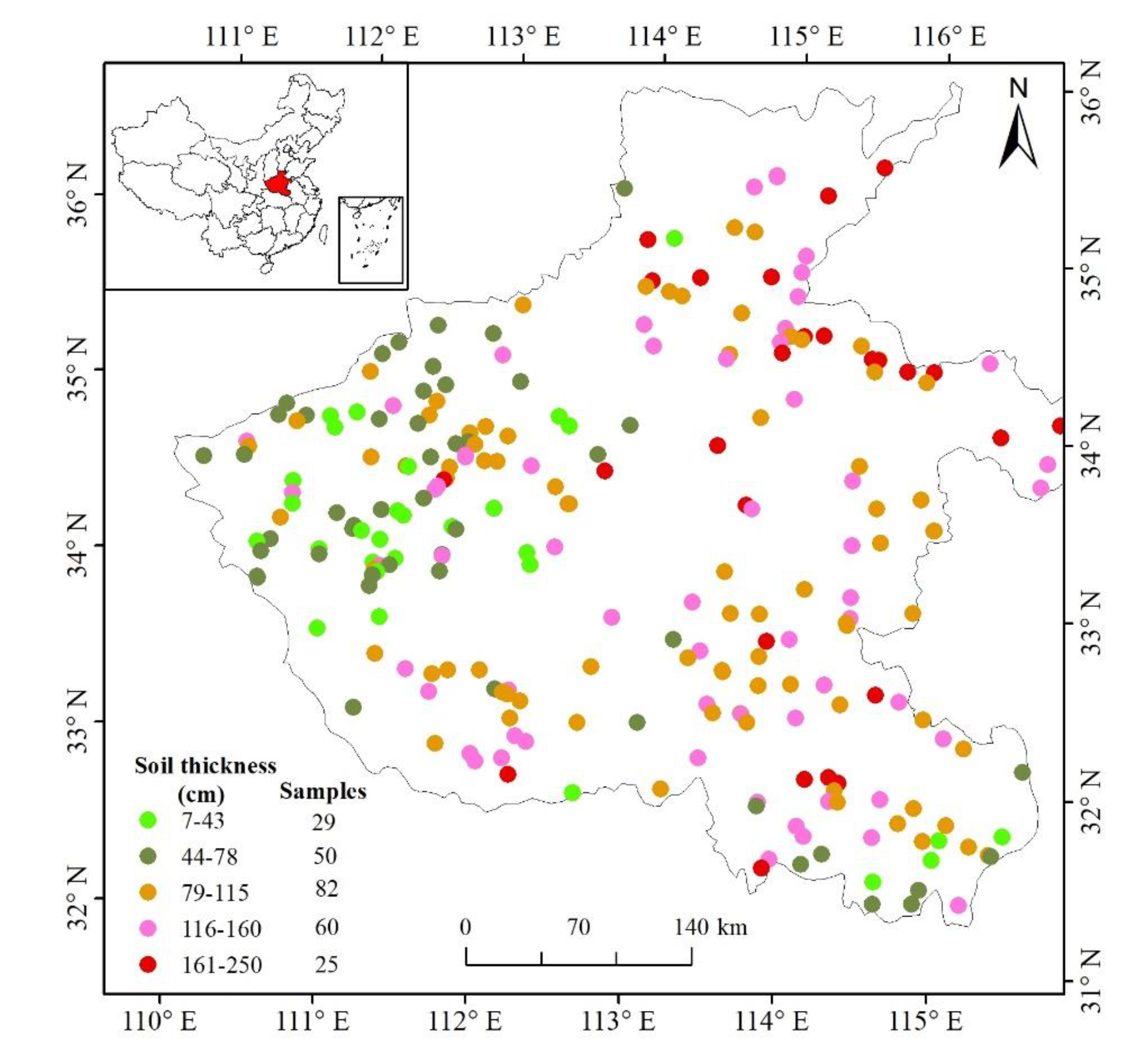 Remotesensing 12 03609 g001 Remotesensing 12 03609 g001