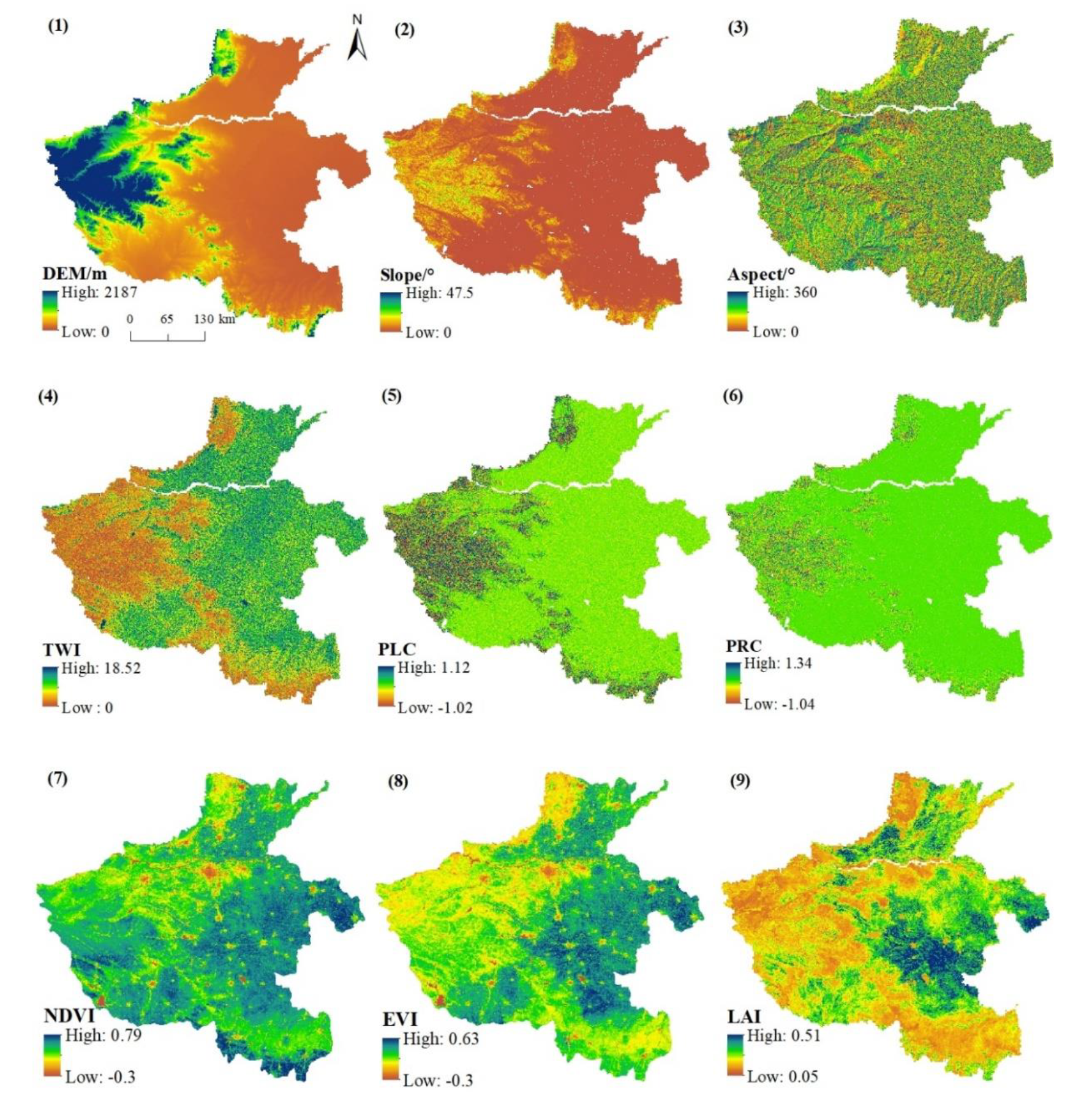 Remotesensing 12 03609 g002a Remotesensing 12 03609 g002a