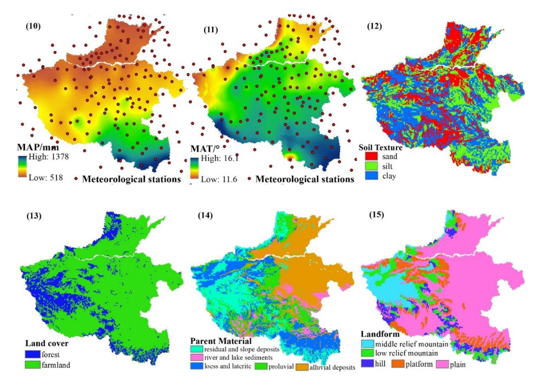 Remotesensing 12 03609 g002b Remotesensing 12 03609 g002b