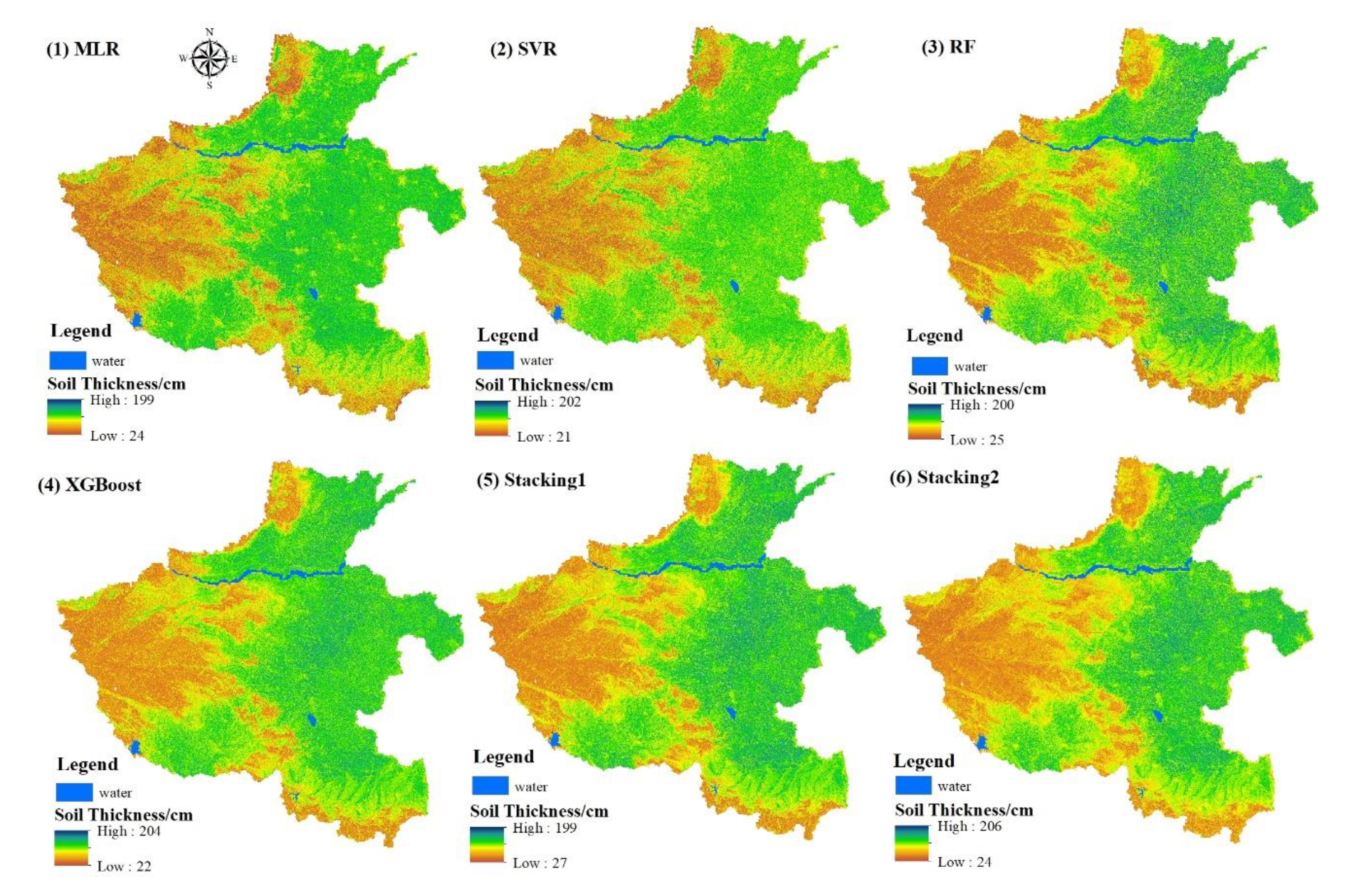 Remotesensing 12 03609 g009 Remotesensing 12 03609 g009