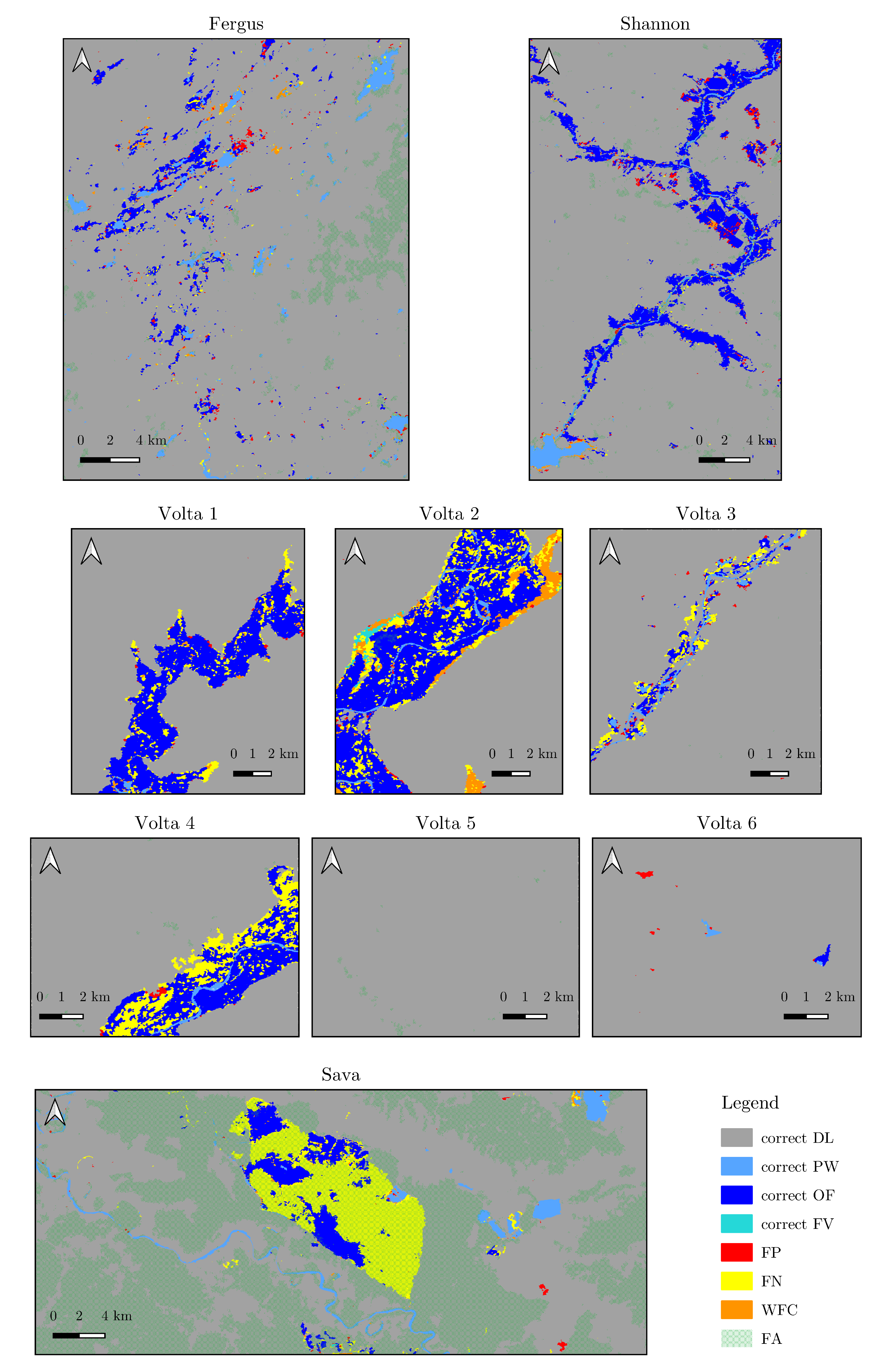 Remotesensing 12 03611 g006 Remotesensing 12 03611 g006