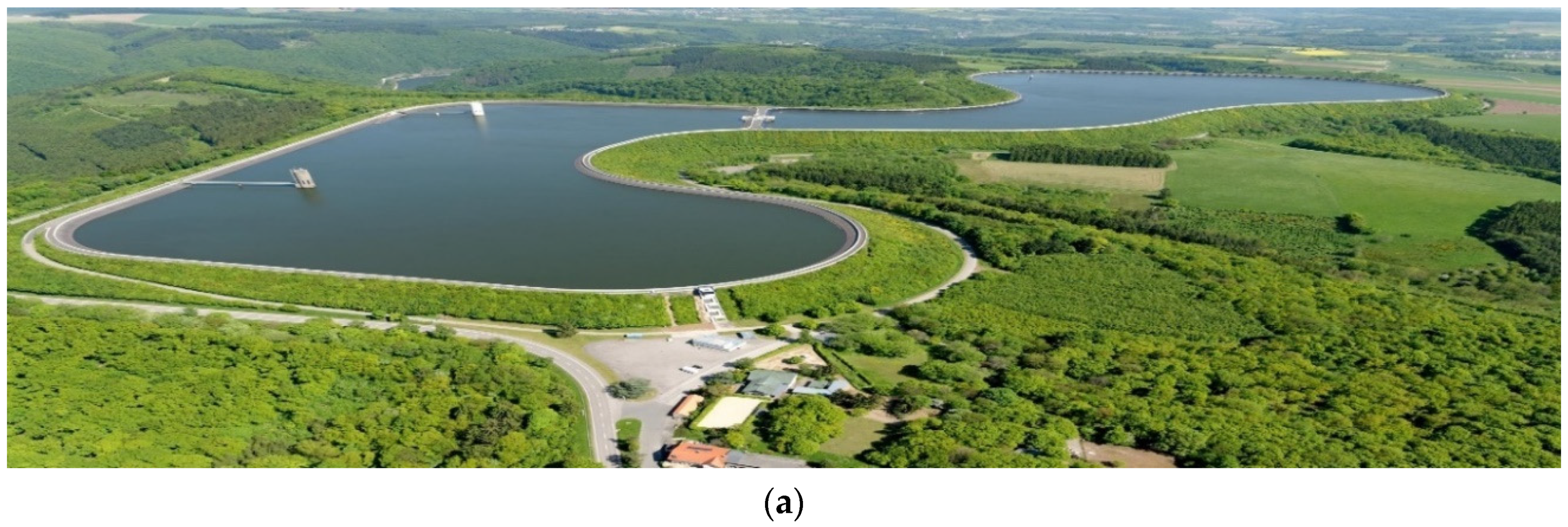 Remotesensing 12 03614 g001a