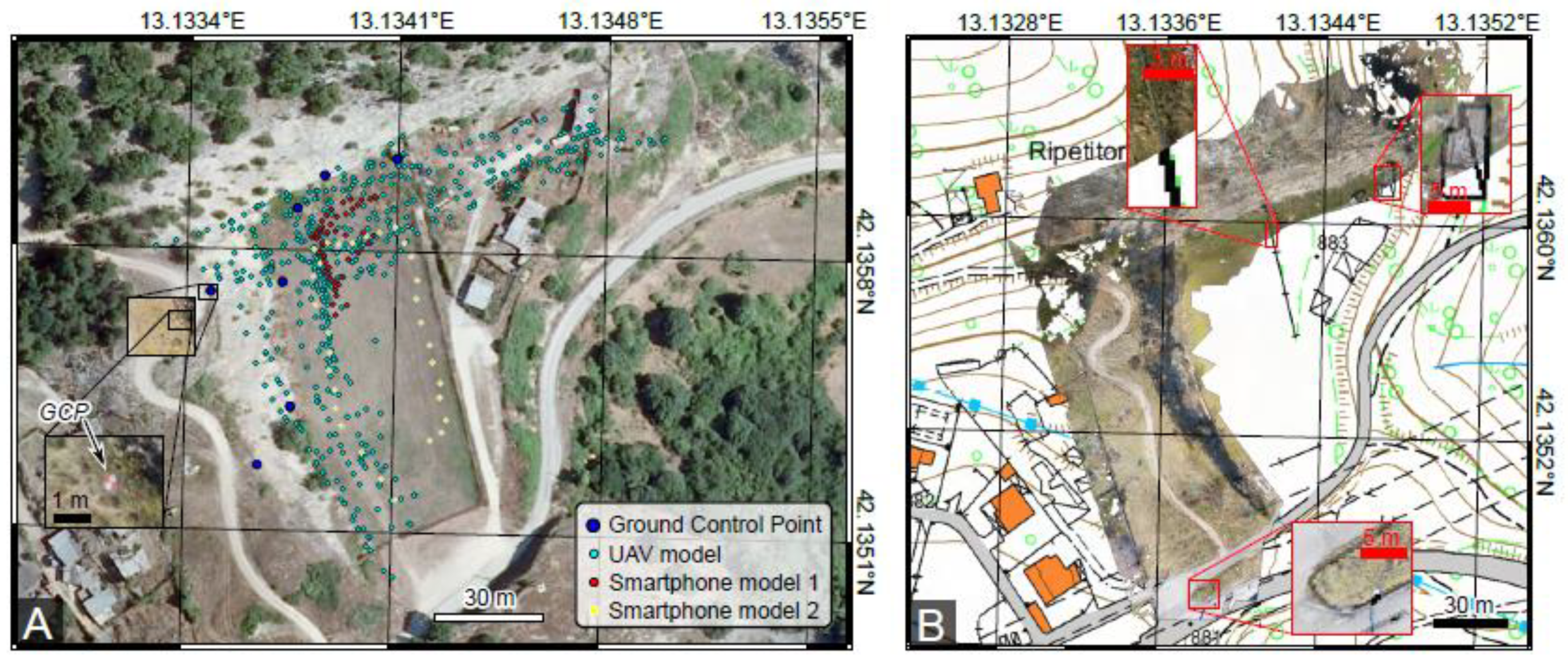 Remotesensing 12 03616 g003 Remotesensing 12 03616 g003