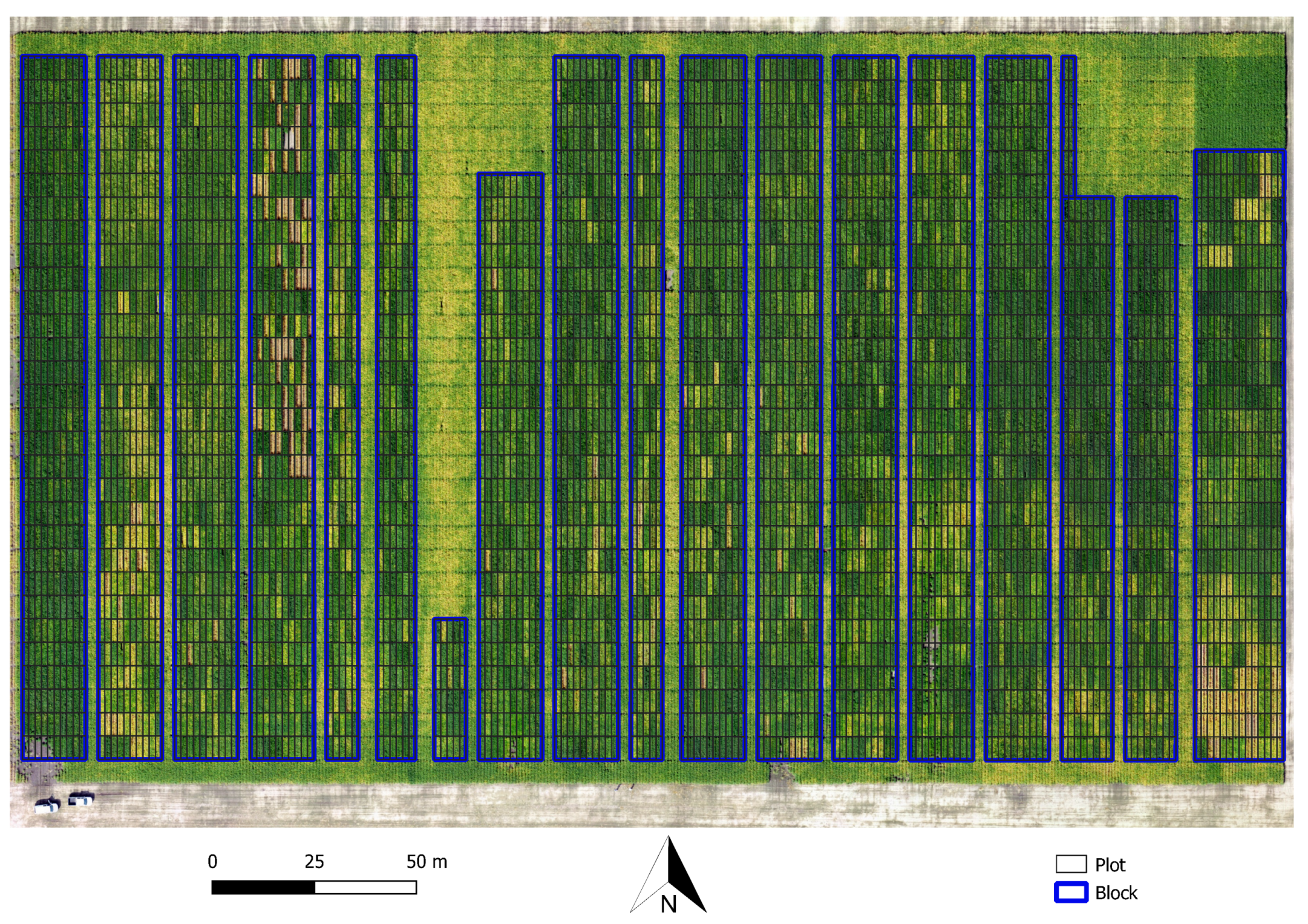 Remotesensing 12 03617 g001 Remotesensing 12 03617 g001