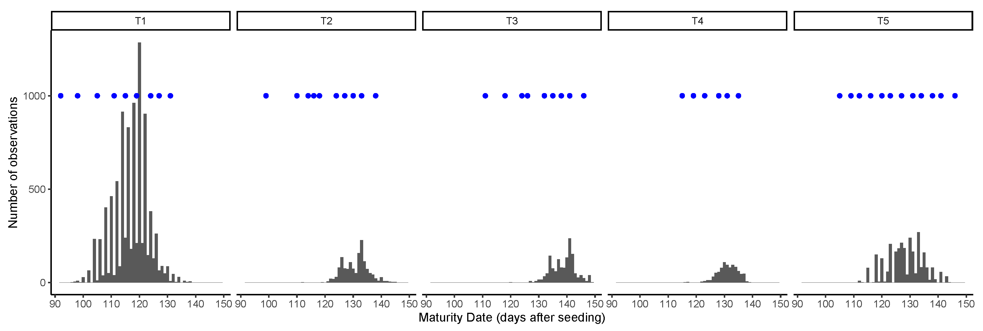 Remotesensing 12 03617 g002 Remotesensing 12 03617 g002