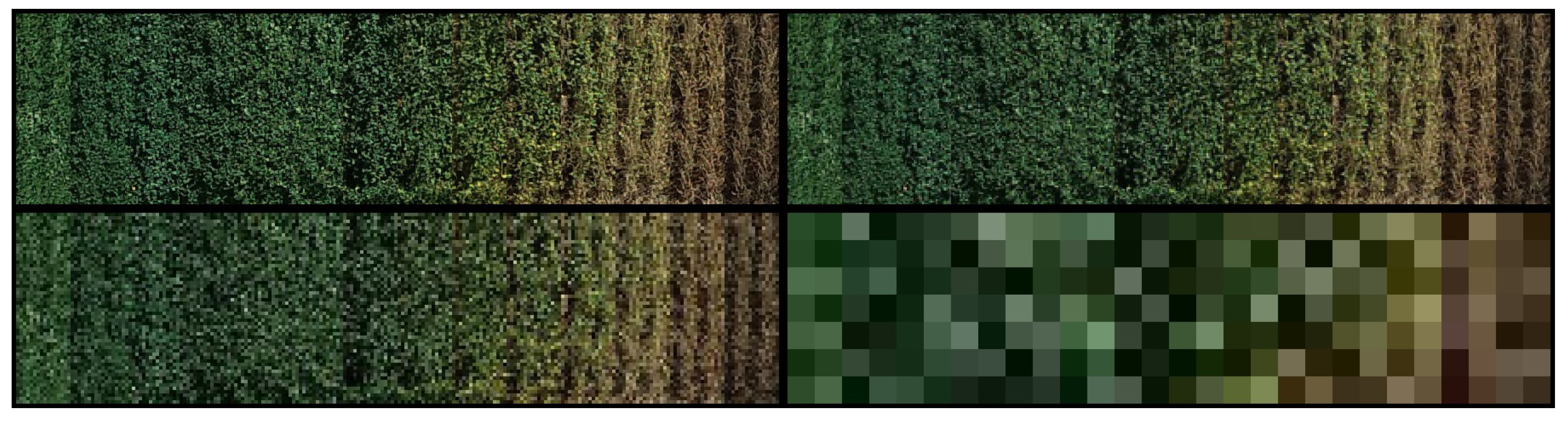 Remotesensing 12 03617 g003 Remotesensing 12 03617 g003