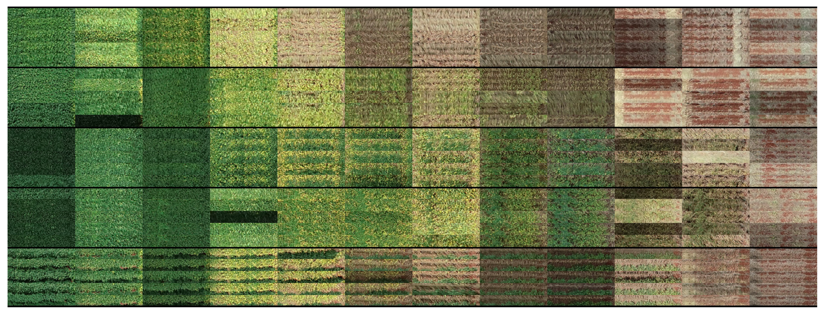 Remotesensing 12 03617 g014 Remotesensing 12 03617 g014