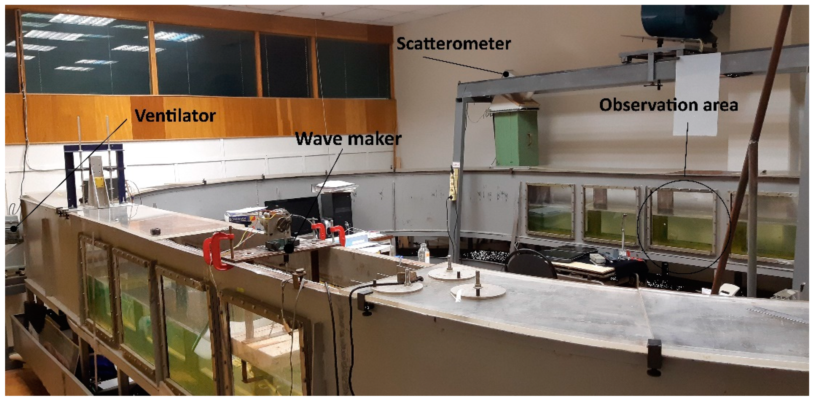 Remotesensing 12 03618 g001a