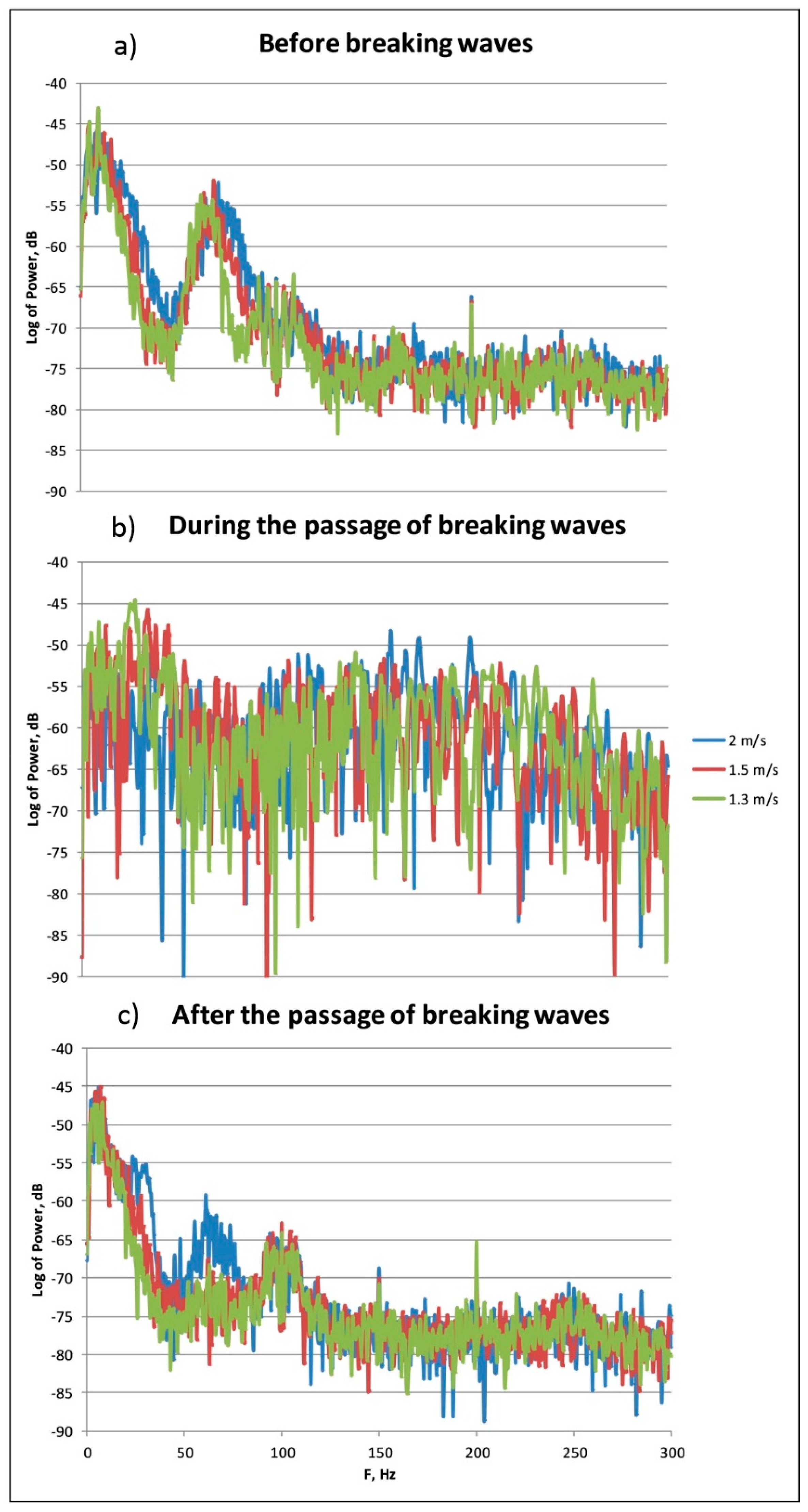 Remotesensing 12 03618 g011