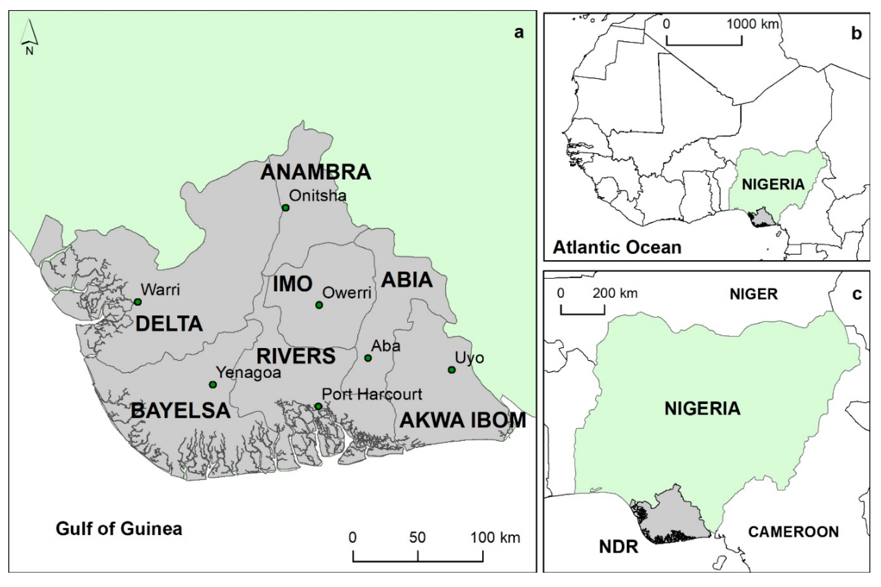Remotesensing 12 03619 g001 Remotesensing 12 03619 g001
