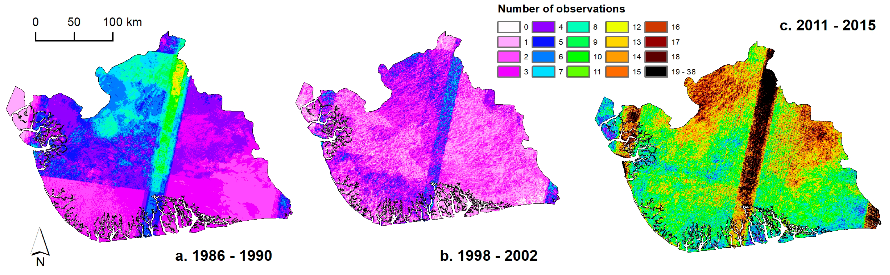 Remotesensing 12 03619 g003 Remotesensing 12 03619 g003