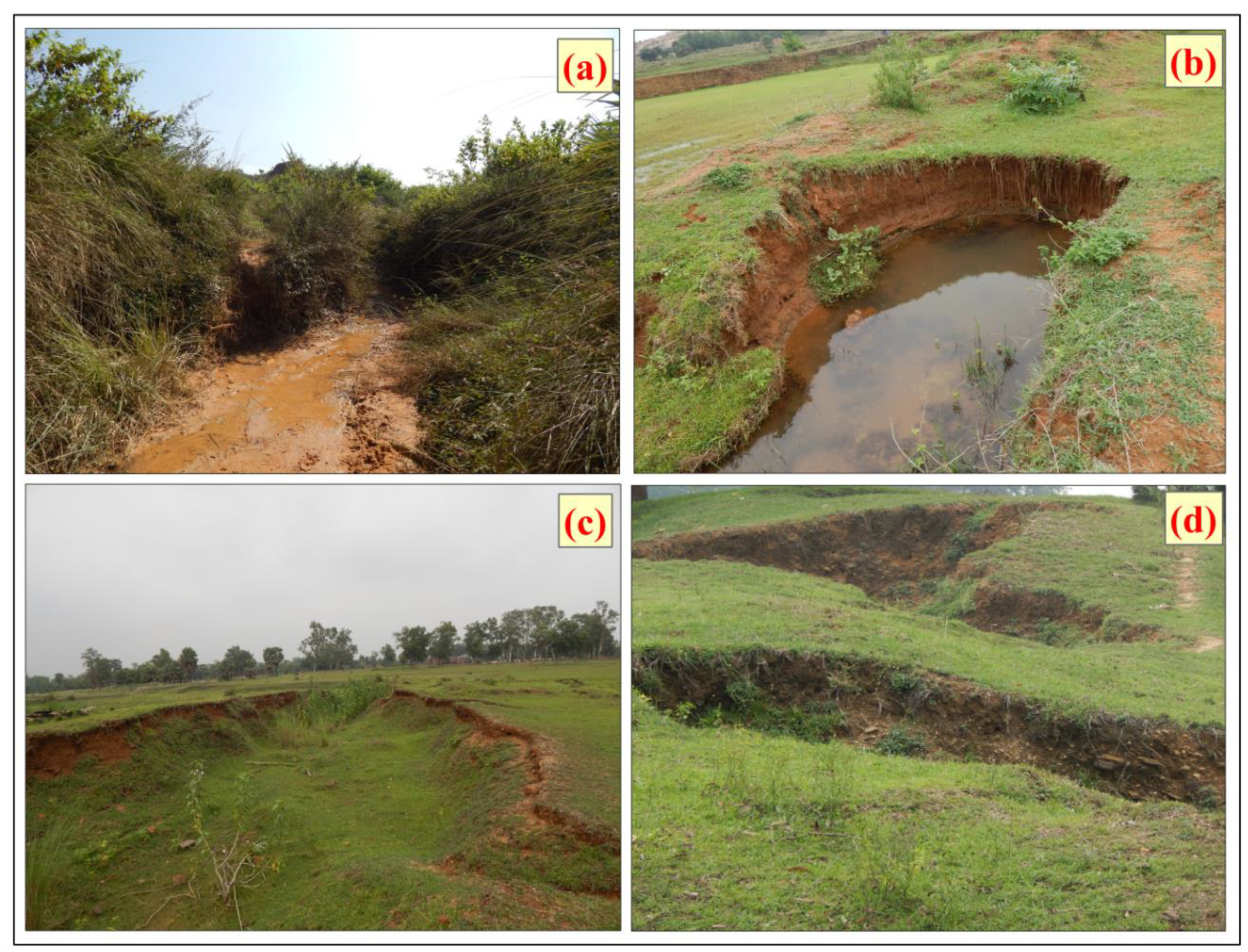 Remotesensing 12 03620 g003 Remotesensing 12 03620 g003