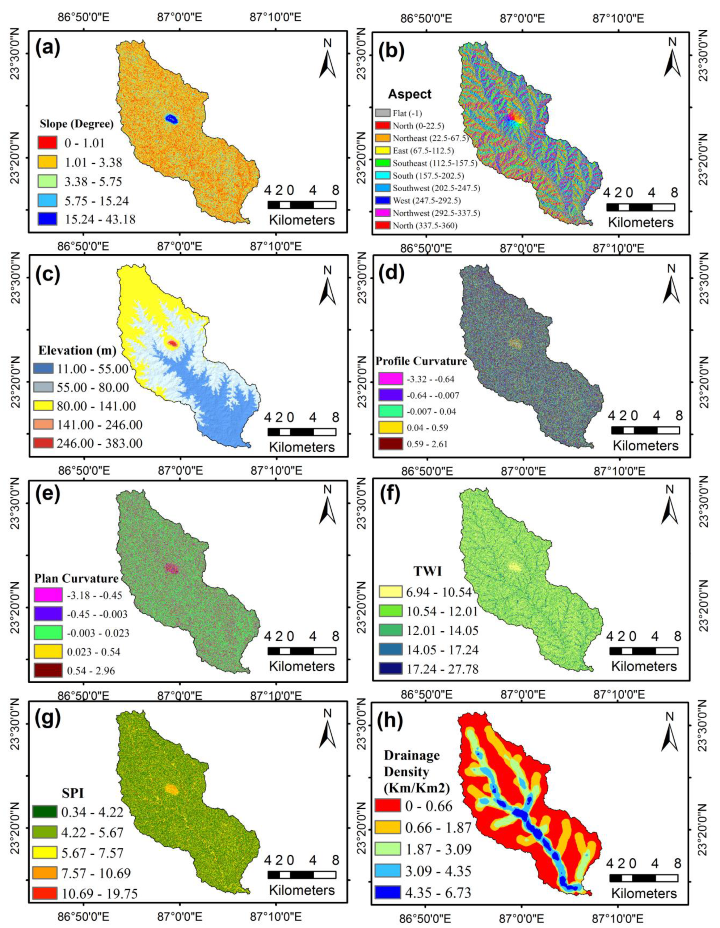 Remotesensing 12 03620 g004a Remotesensing 12 03620 g004a