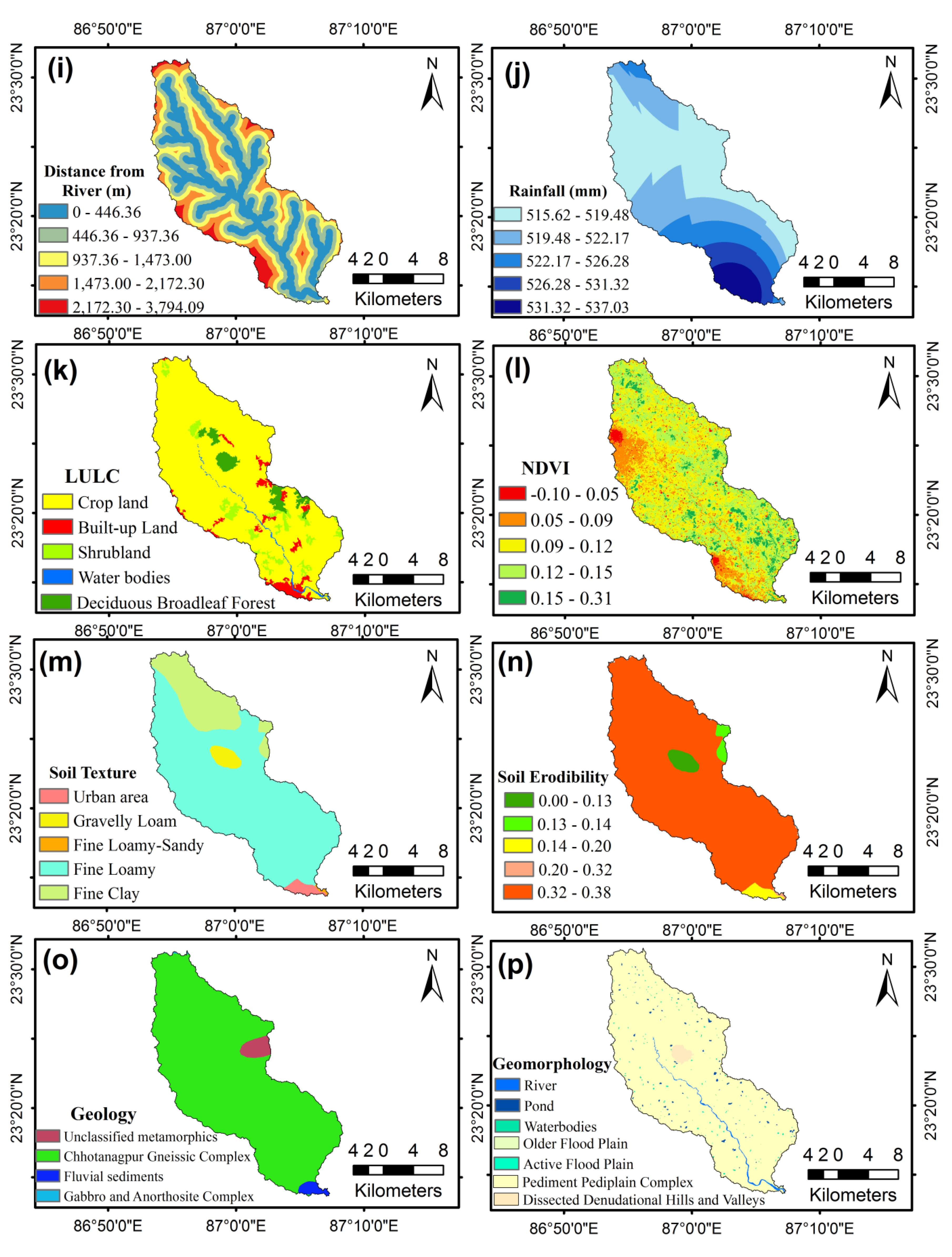 Remotesensing 12 03620 g004b Remotesensing 12 03620 g004b