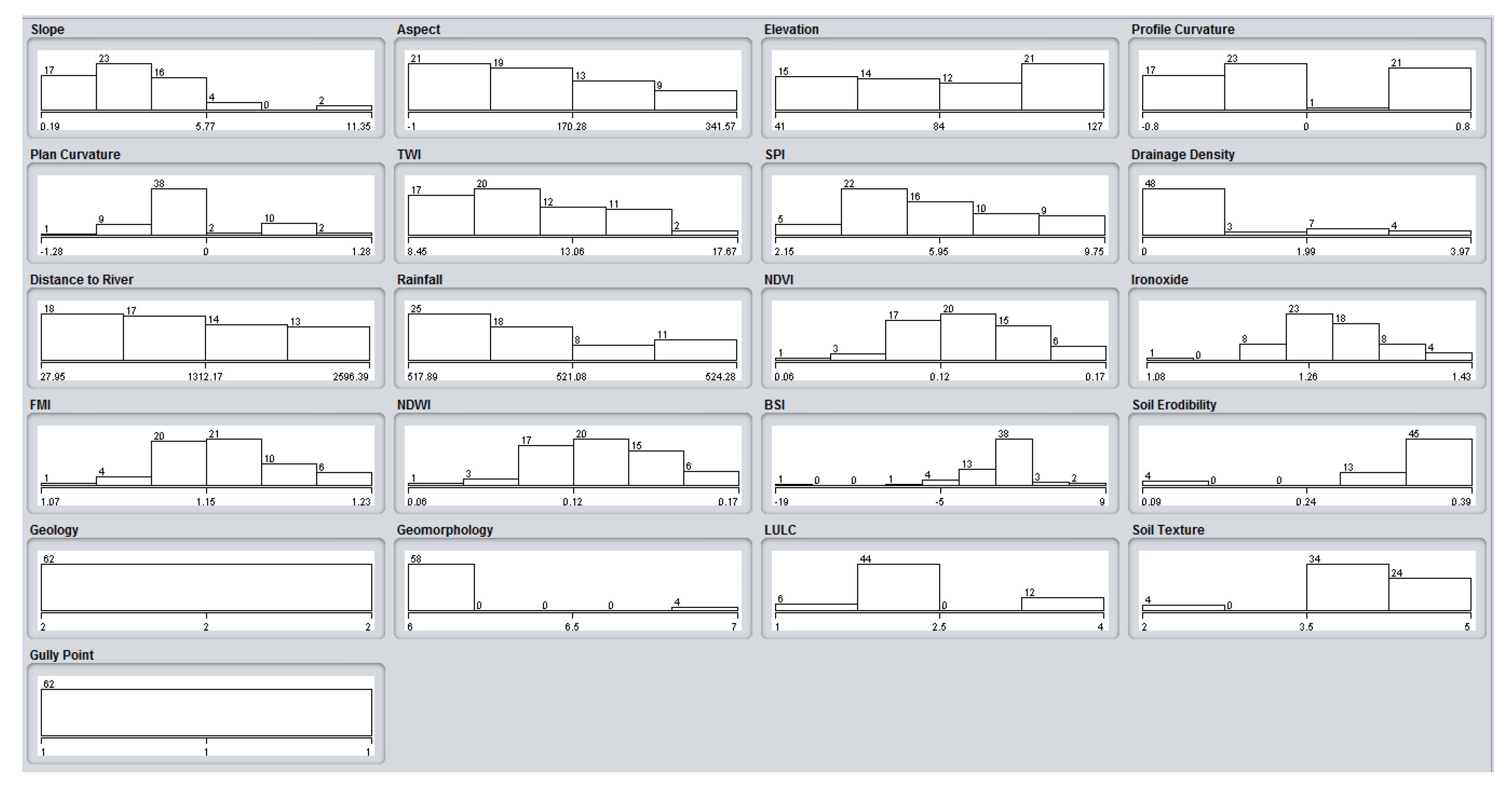 Remotesensing 12 03620 g005a Remotesensing 12 03620 g005a