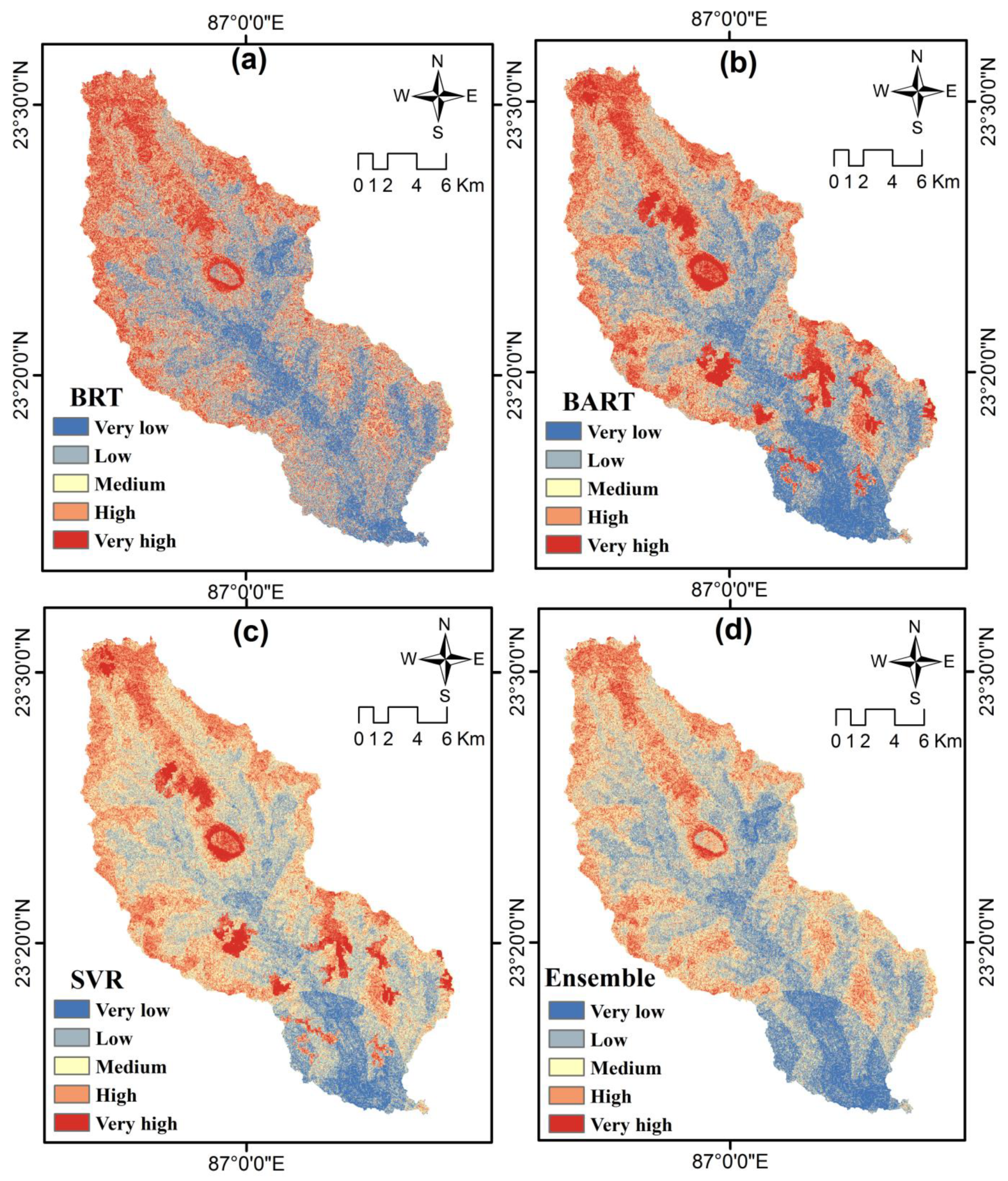 Remotesensing 12 03620 g006 Remotesensing 12 03620 g006
