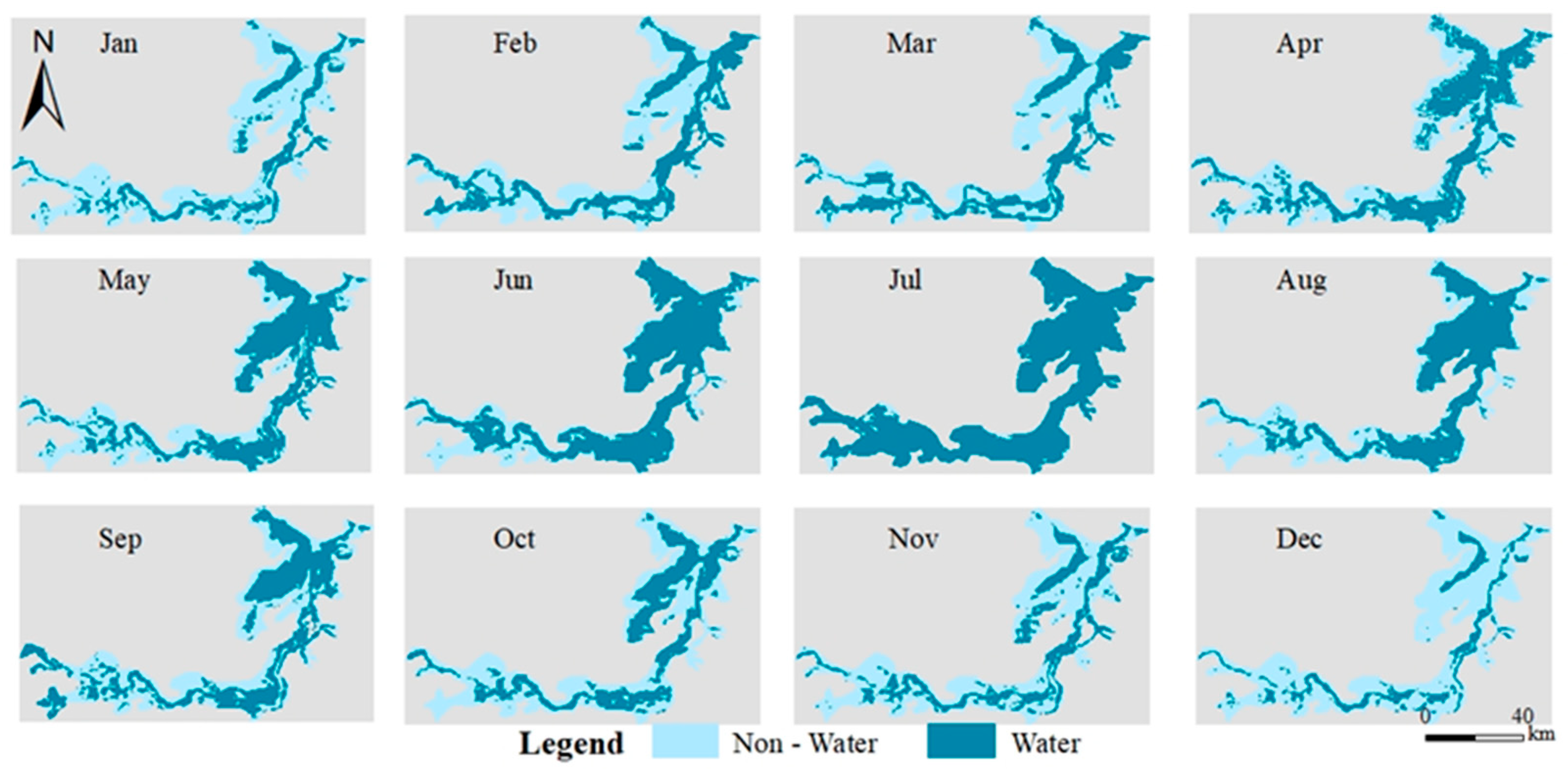 Remotesensing 12 03622 g006 Remotesensing 12 03622 g006