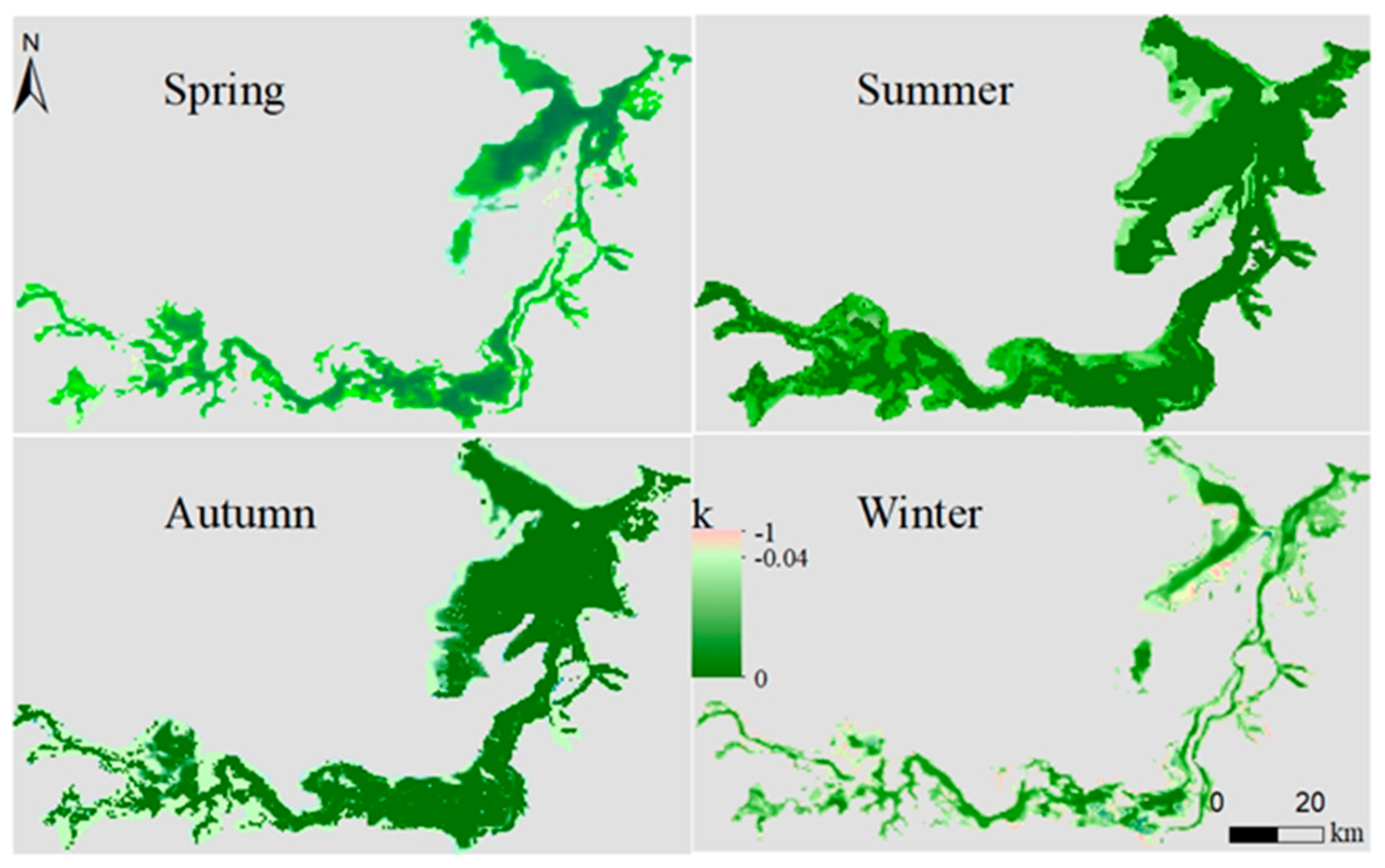 Remotesensing 12 03622 g007 Remotesensing 12 03622 g007