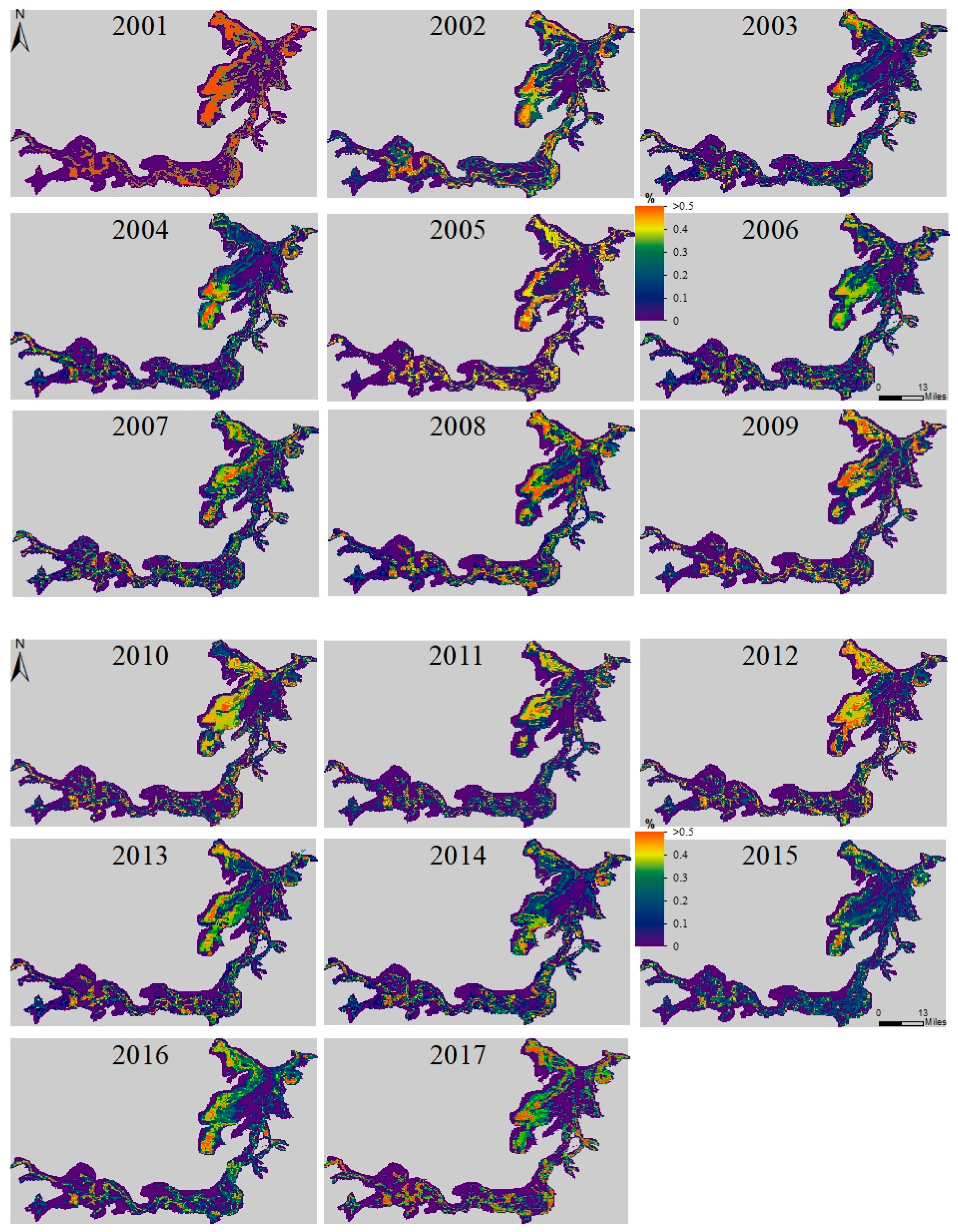 Remotesensing 12 03622 g010 Remotesensing 12 03622 g010