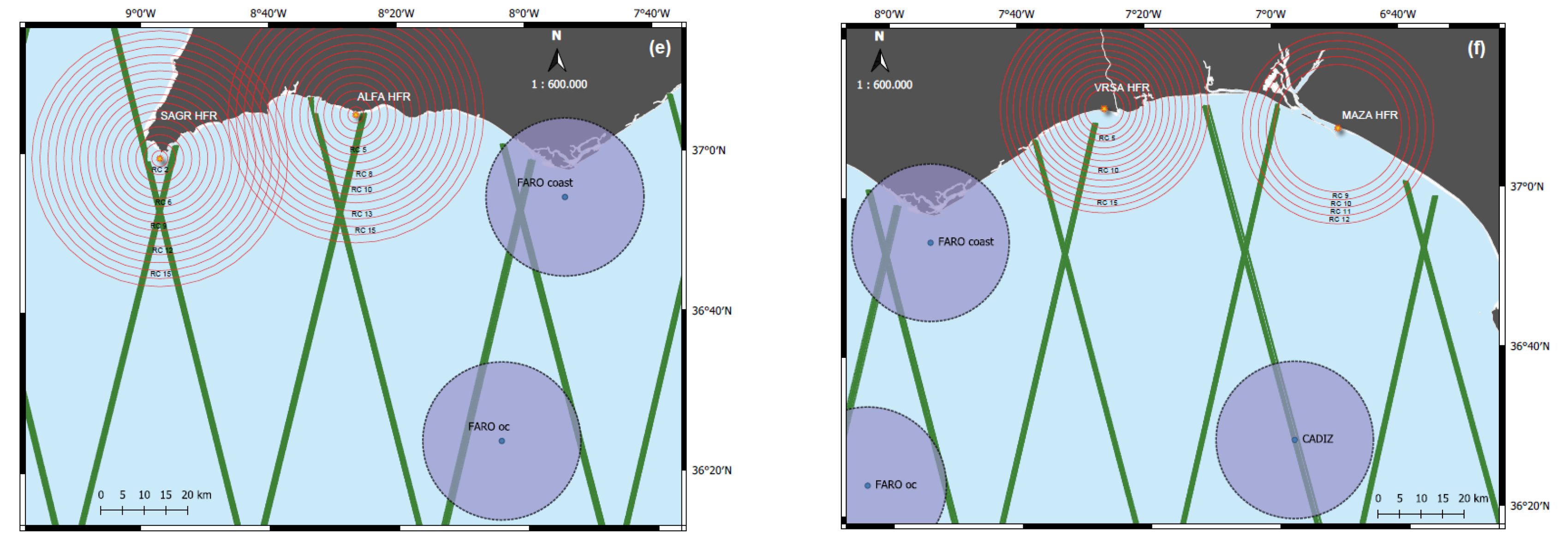 Remotesensing 12 03623 g002b
